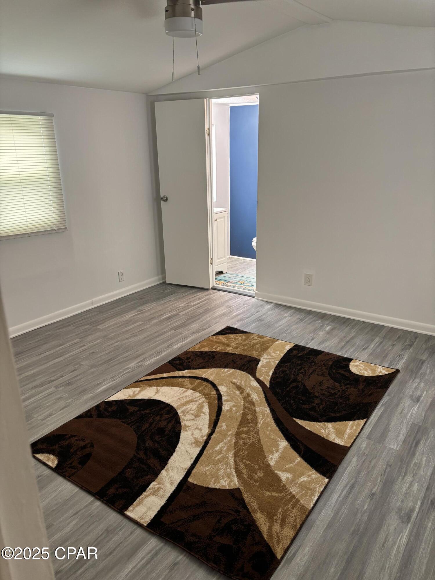 Evp4hbb2cridwmrvzflvjcygv3ua0m81vhnl74u1ysk