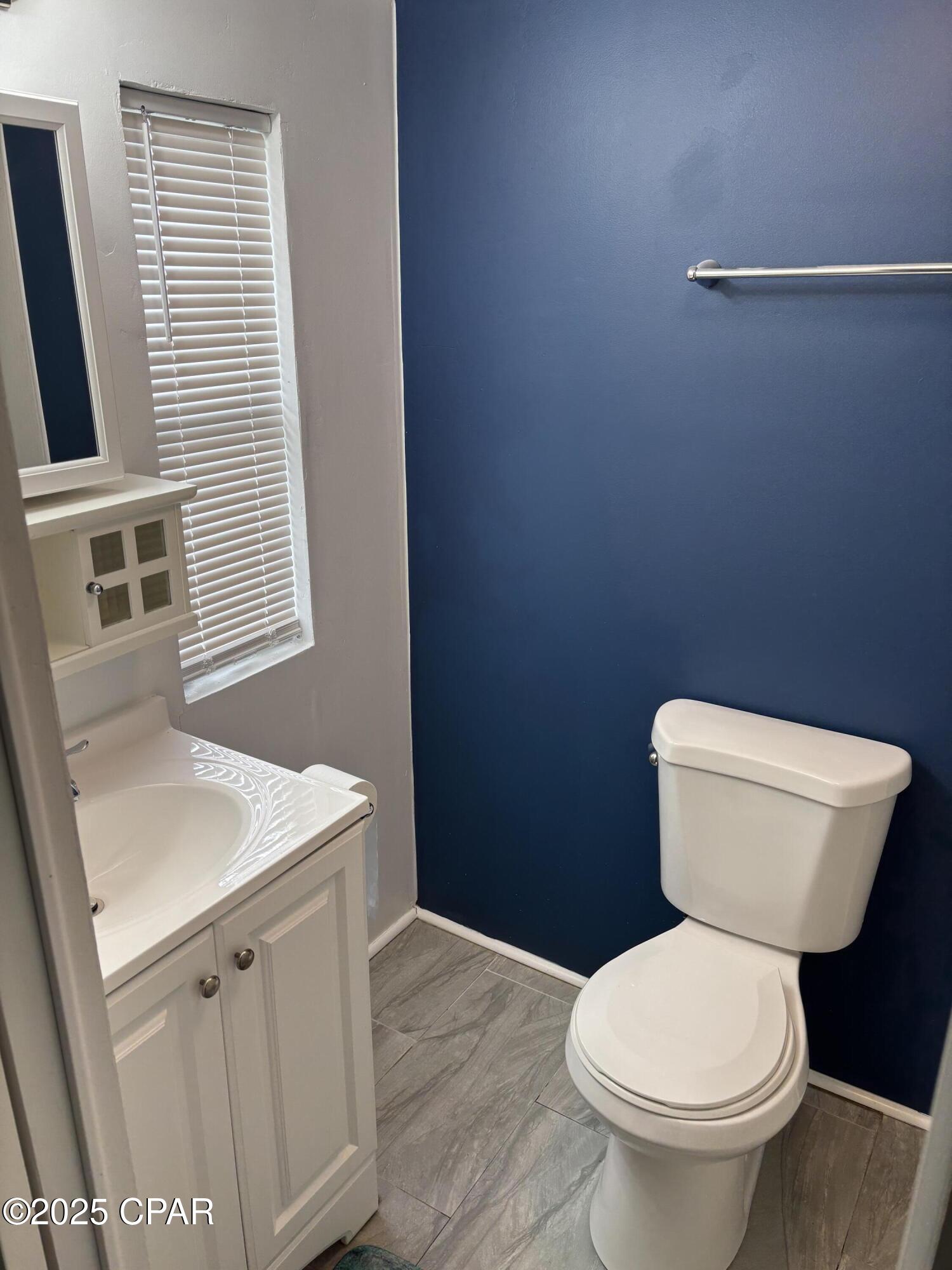 Cnfpaxkpdk4lxvs9iwcqyuhqoonwkkr_wwsww_ad8hc