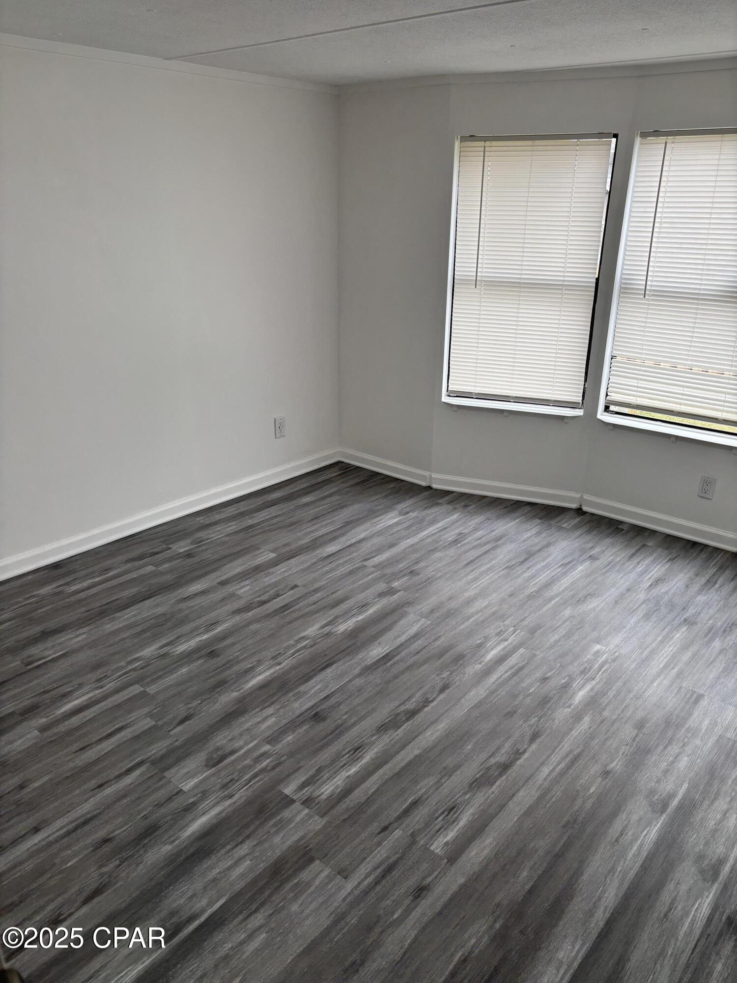 Zy Popscrbksttpiwe6zvxzhjpqlklo3xl9kppkdwwe