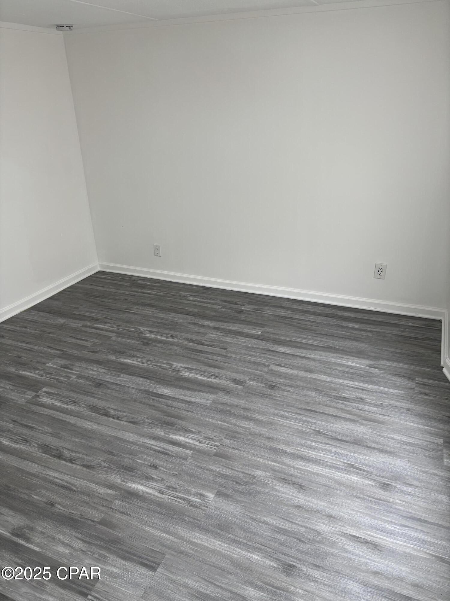 F5pjzzqwikoylopmsdjuyl0ep4uwdkq3xs9bg94szzw