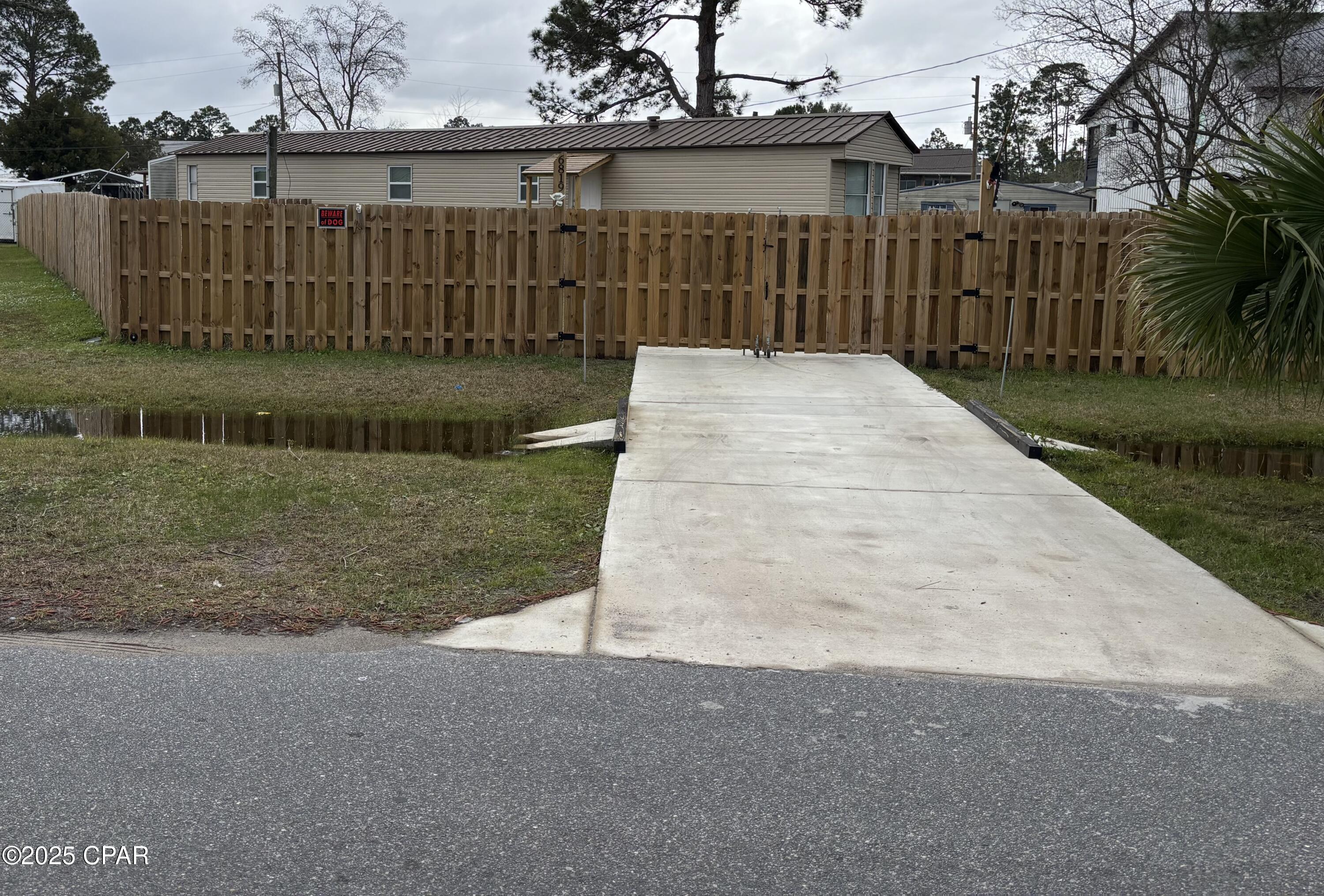 Qh0jvckzapbdjenh_gqdmo_kbi3fa18wg2xsga1vq98