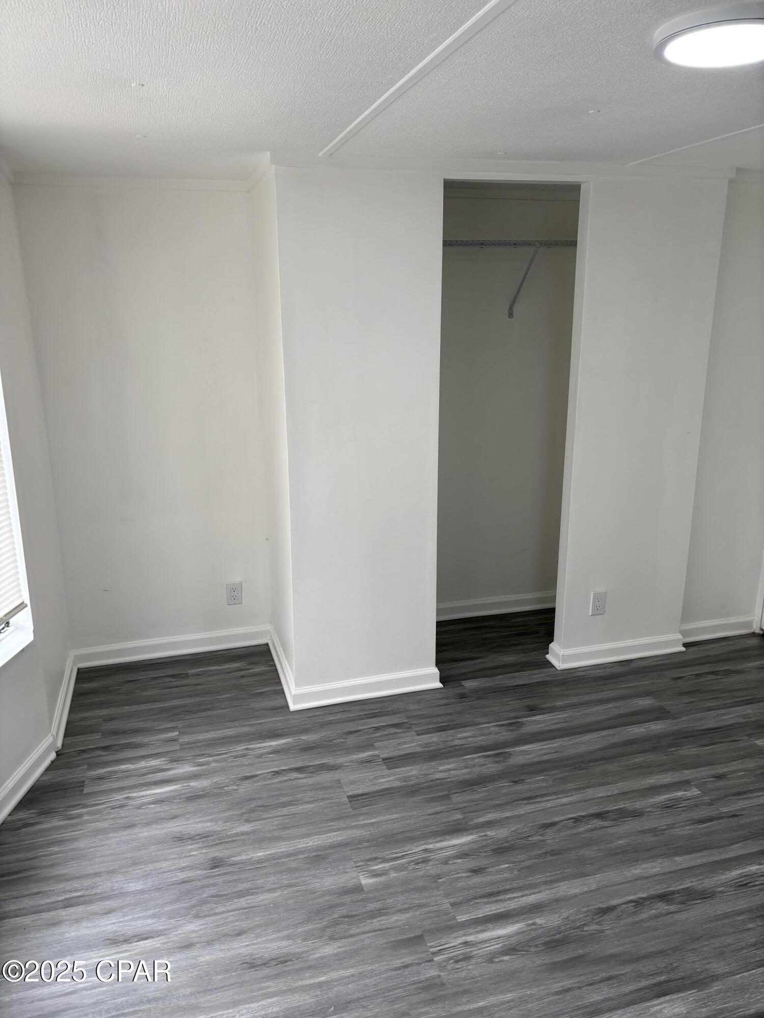 Rxkmvnsrtzswr9e2zqia12ommax_gwbybk91fqdkm70