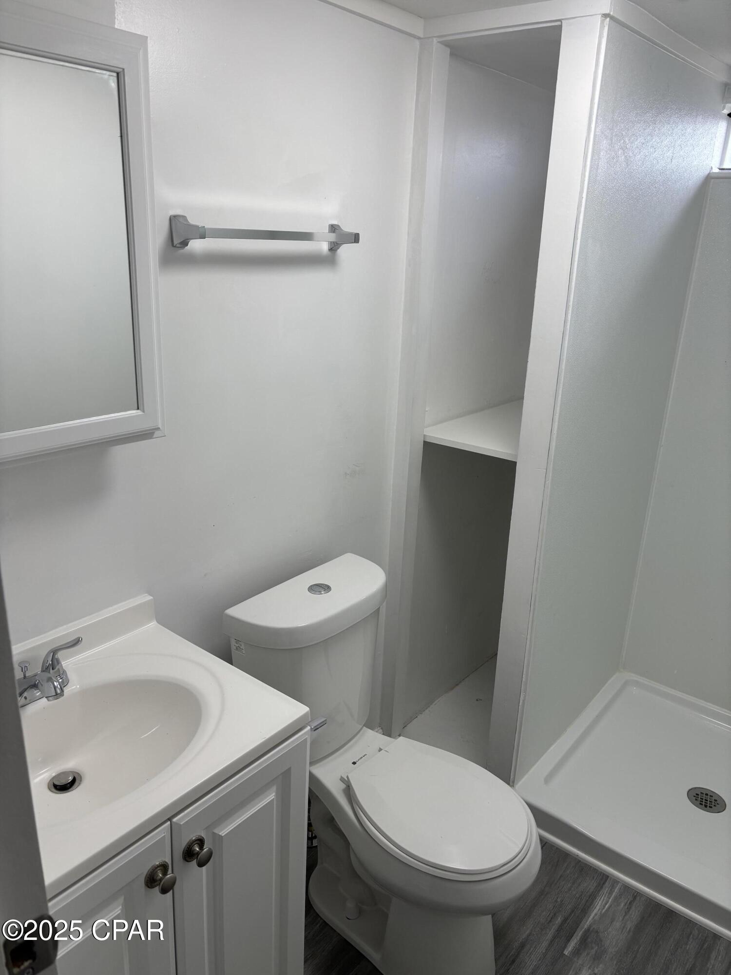 M7obyrxxzsz5kw9sbt1xqhyrtnwuwxiv_op7hwv4psc