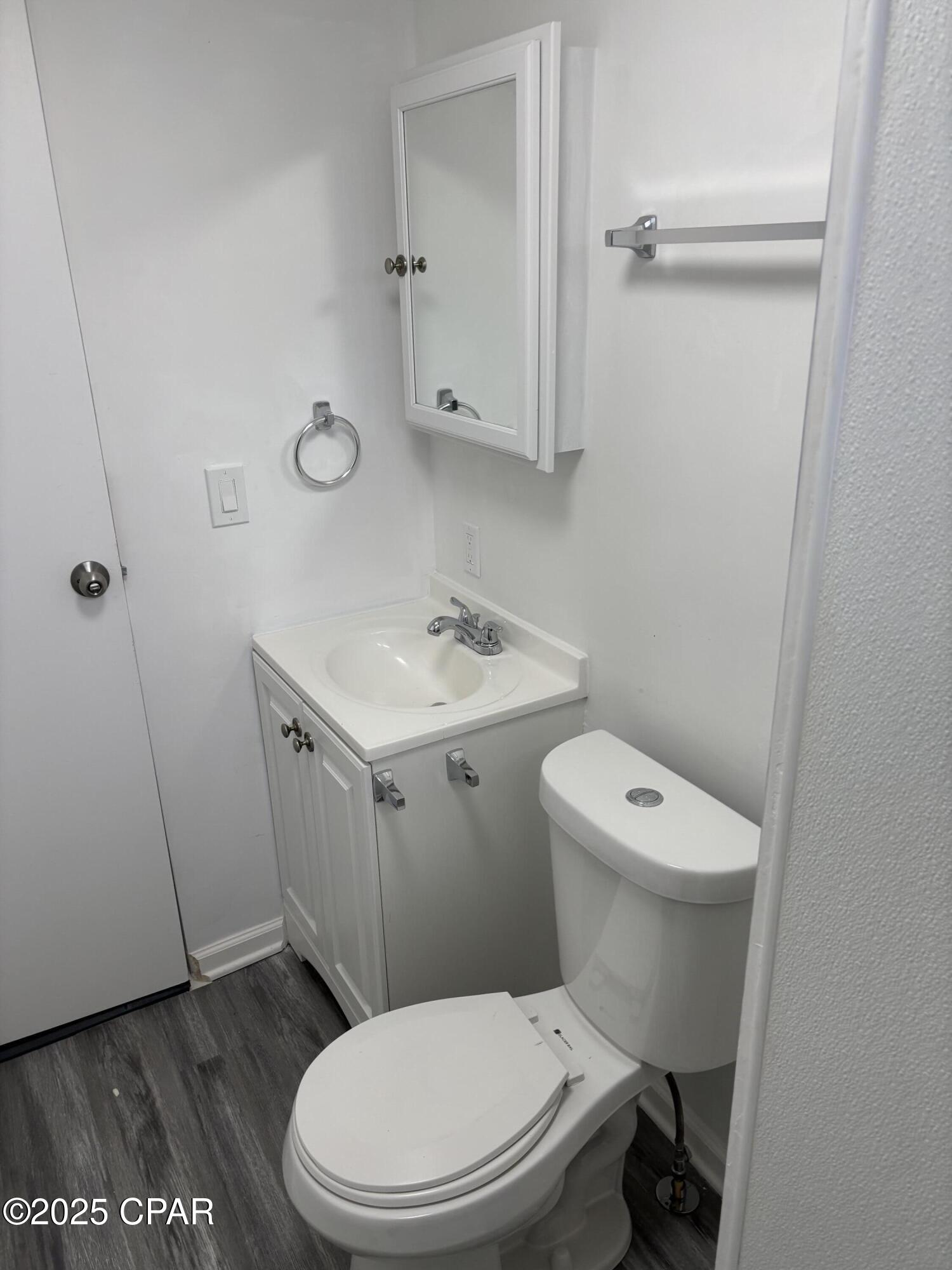 Zjrdxbetecgubky4_ Kzjae1tsplui0w9wdboyiqw0u