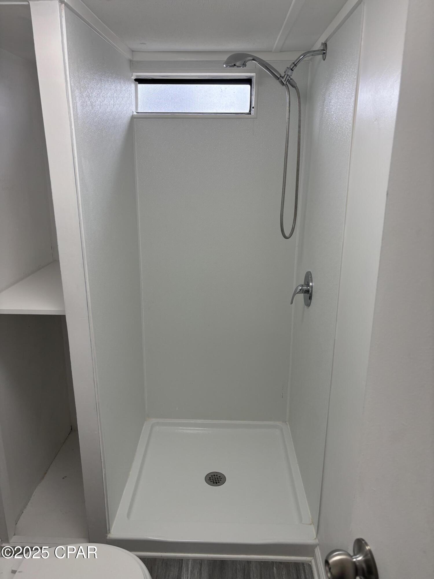 Jkmj3vt_ym1ebkzmrwtjt1c0bzerbxj2abktb348rdm