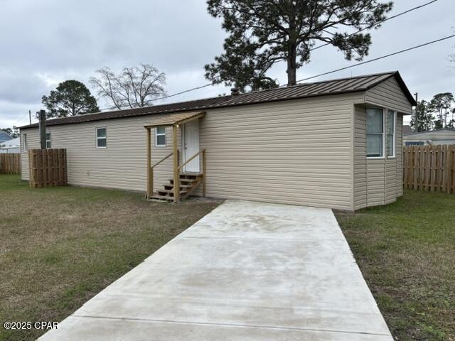 Bzdiccgul_cayejfjkwin8k7jlyzeeogtefcr Qj3pm