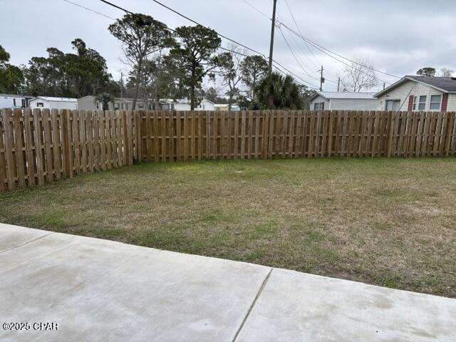 Flpg1vhodnokudg3euwtudrqgdw 2fwp7ijhdyogecg