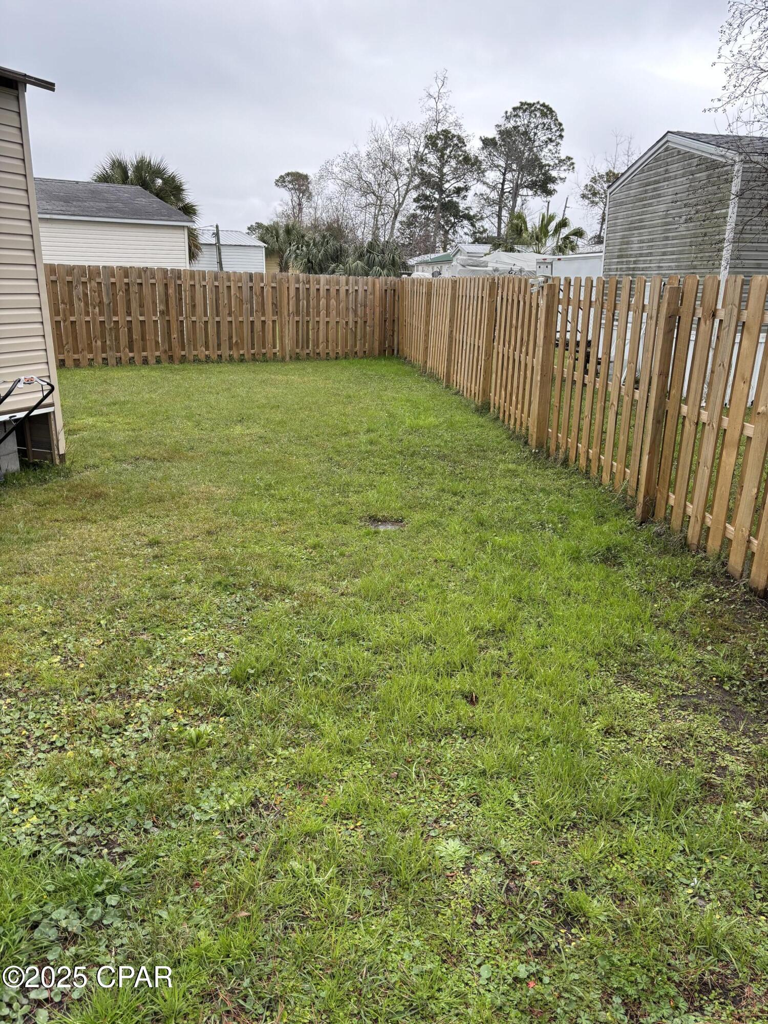 Odatkbamnseojmy7gcyf9p7duttcczgviingpstpeum