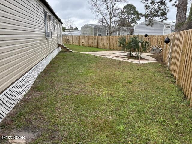  Voqvyyp5p3bctlcacslekd Plxclibaipzlzjx N78