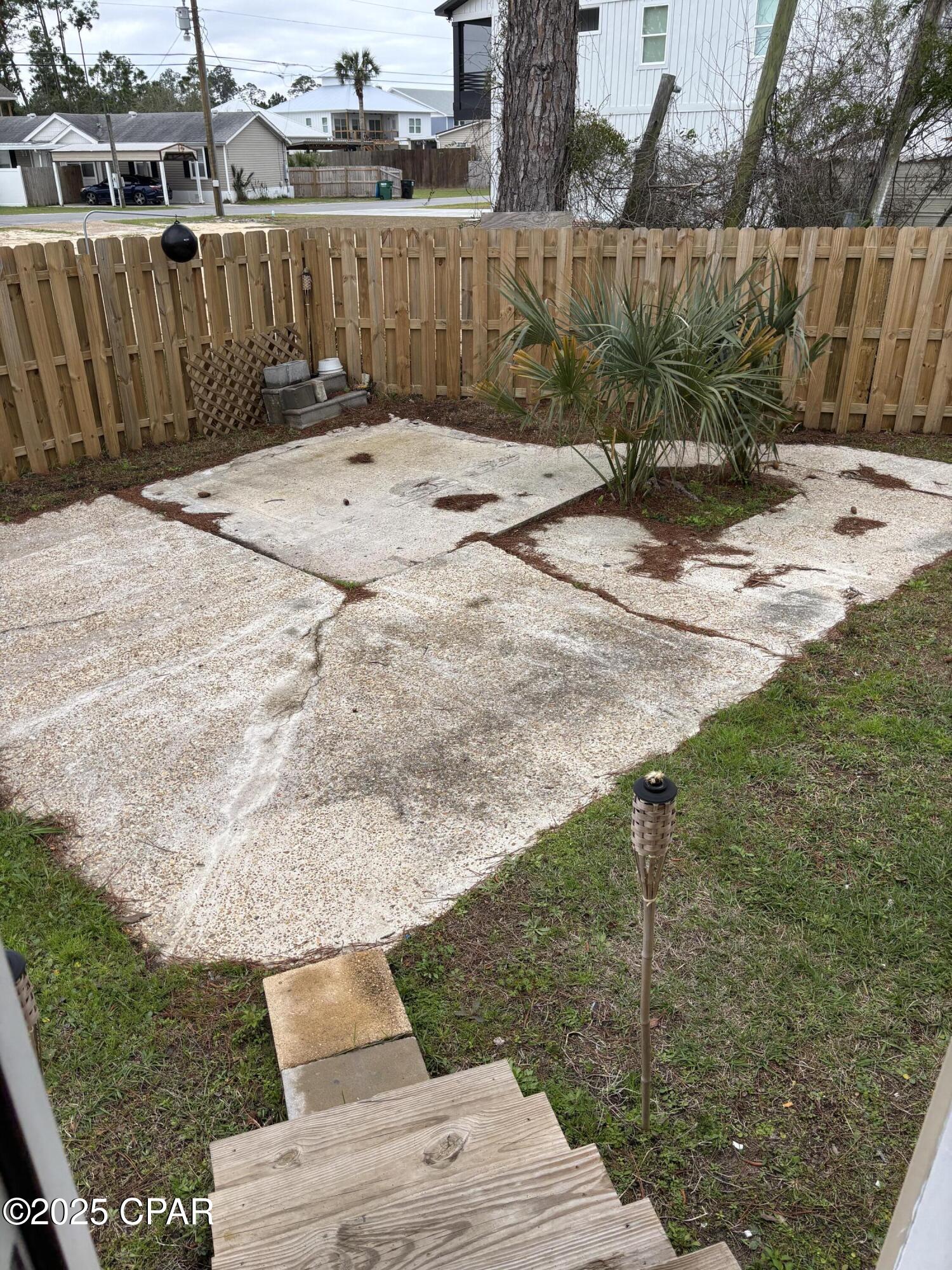 Bt0uatmrjzaolp9ikzqqub0iouwibukuarfnt7sg0mu