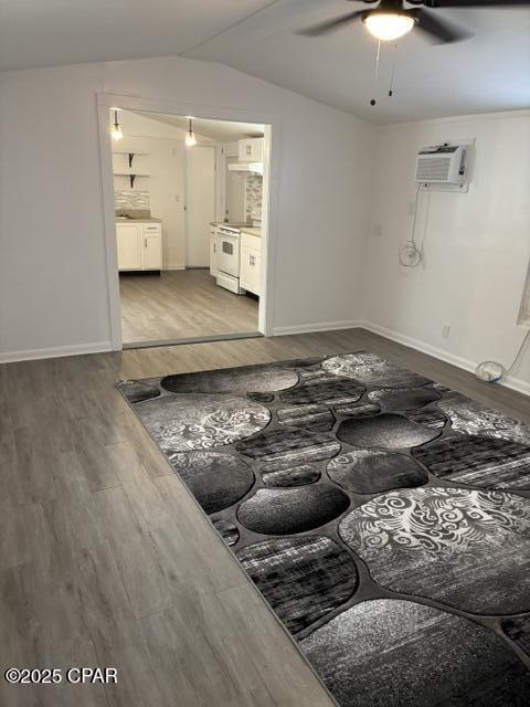 Evubxegkvkptumi4tehmxslzk2e7ck6uzcslkufwvia