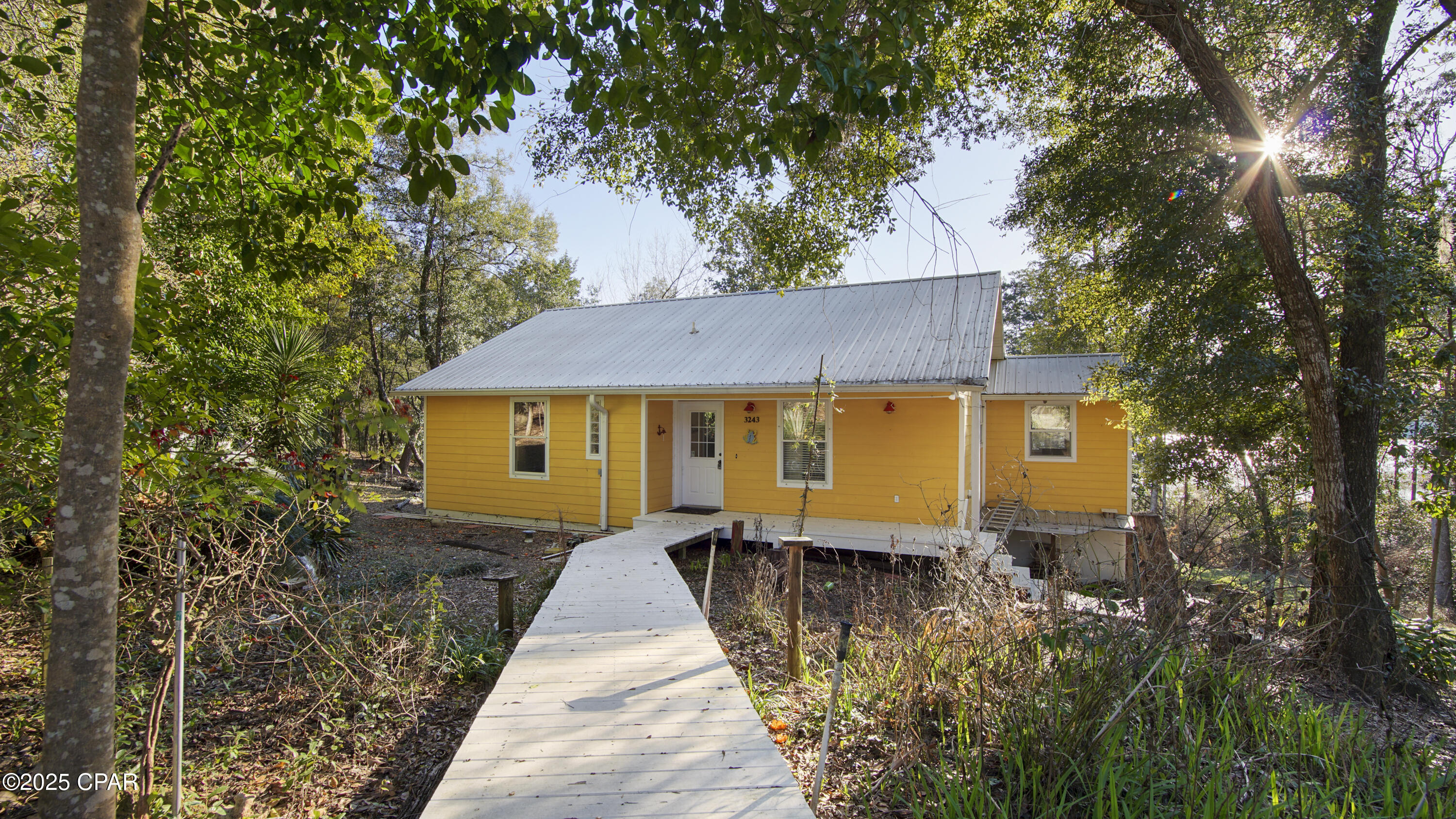 Uqdzrokwtrdlwin50v5ynguy6aydadifge0keo67o7q