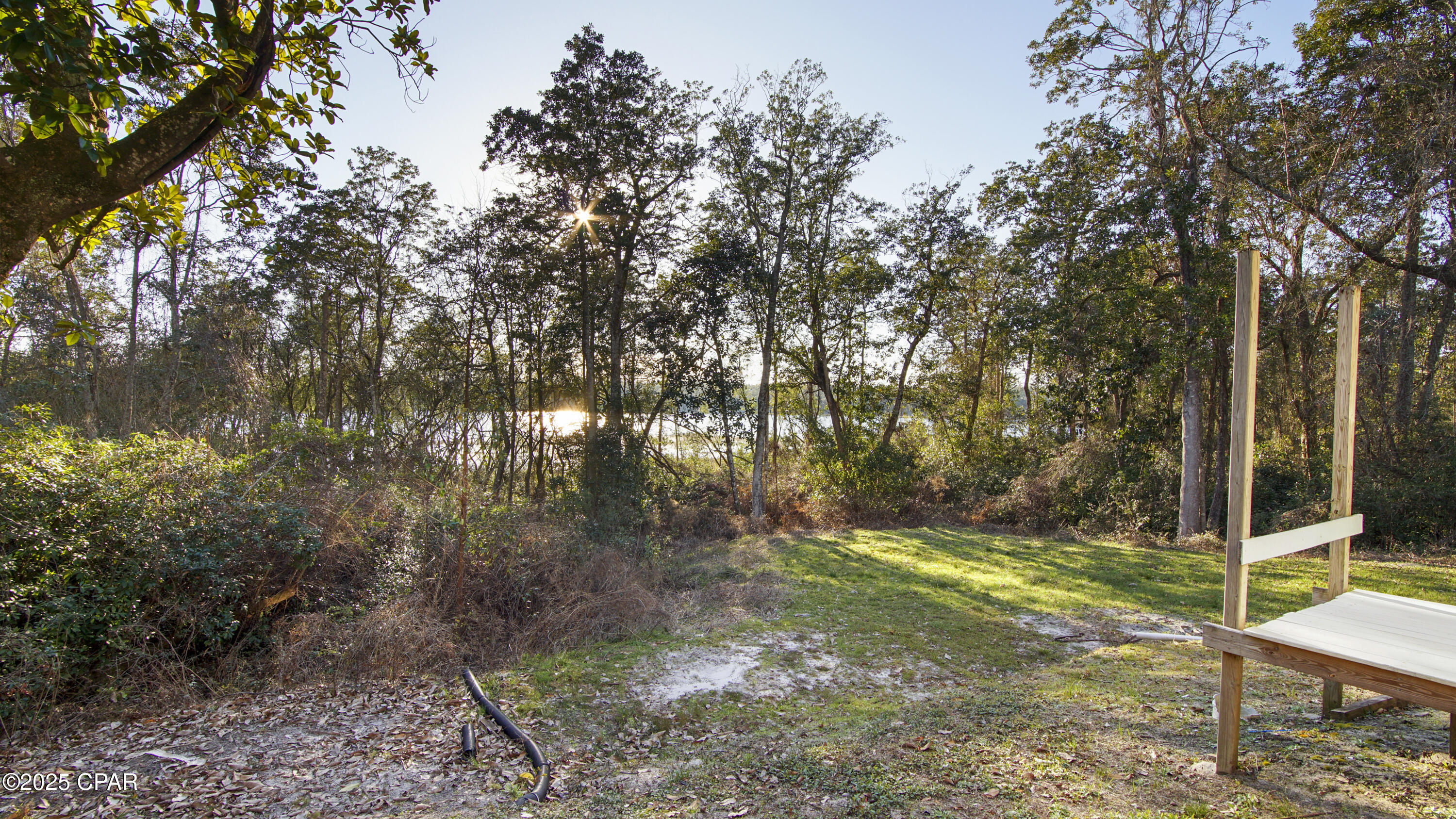 F 6jm2ai8rp545wvhhuqfeqav6pi5t Bwxoogkh Ngm