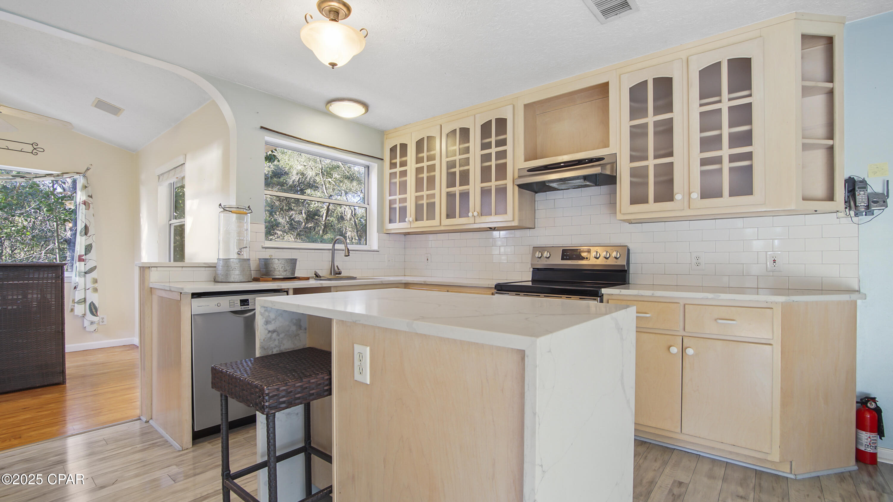 R3dqoiuhq5zkmkb7j3on1z72rhn8jighk1qthtakdog