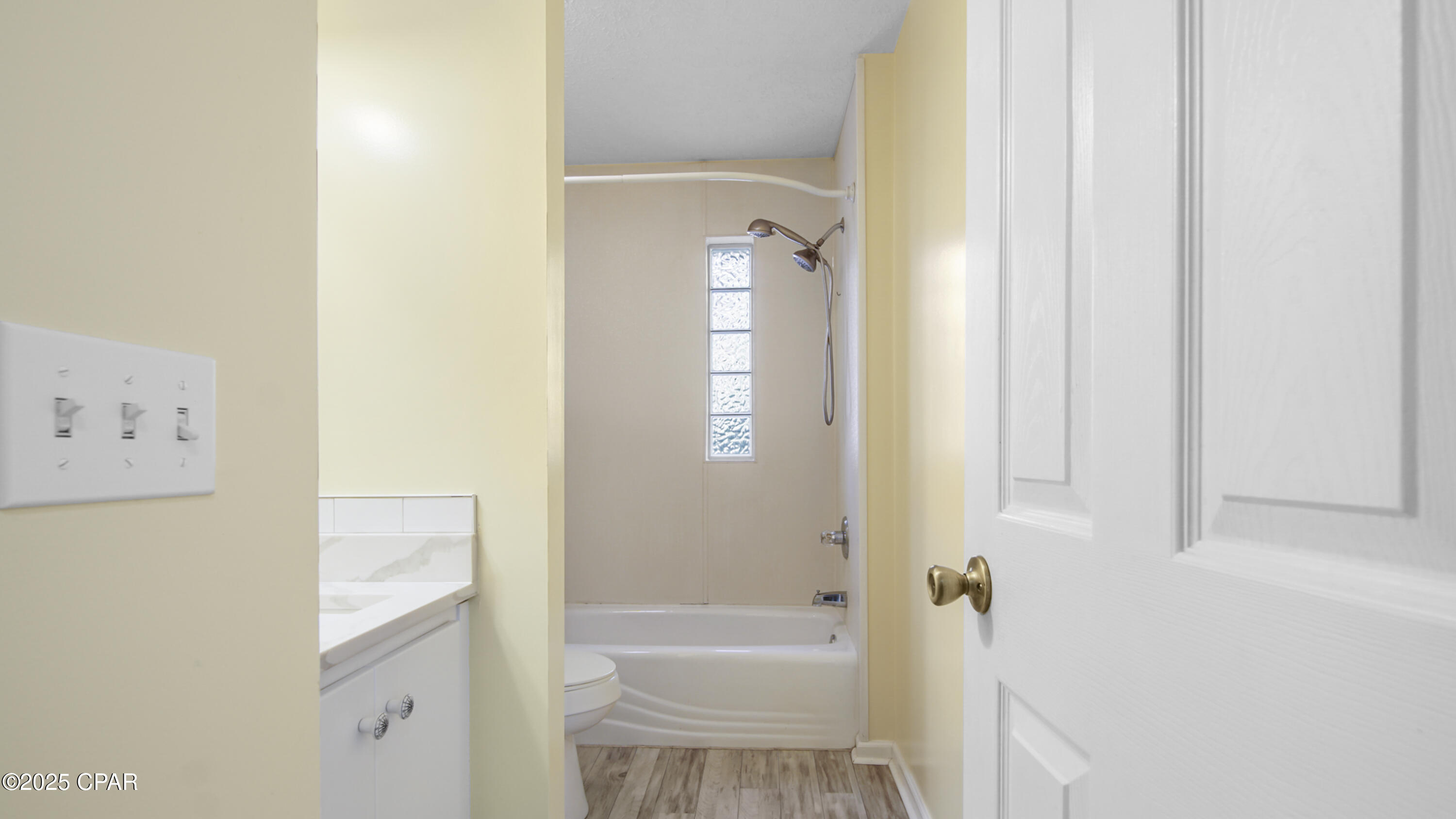 9a7n9cz9ufhwn 1beyhjhea2o85pastpkkyrjdymnmy