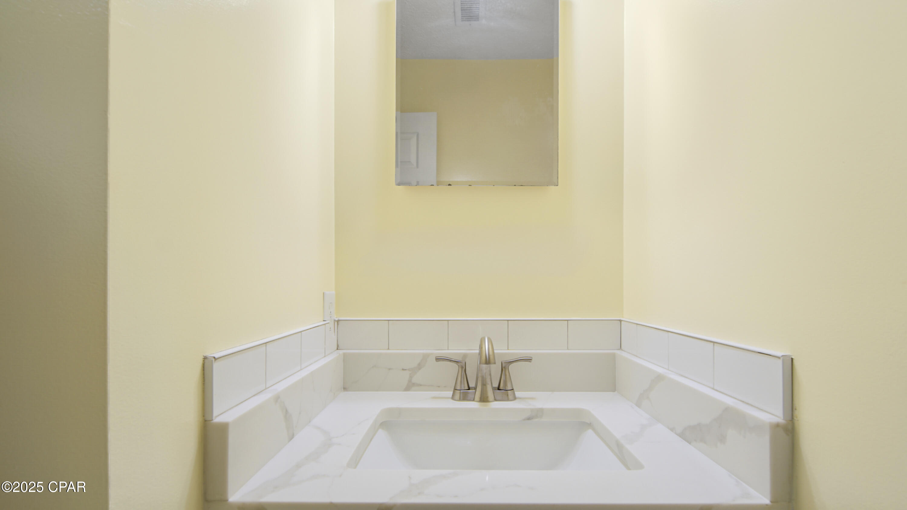 Ixkttdzseuii6e2os8luip5wumwbpystucbi6 Efaua