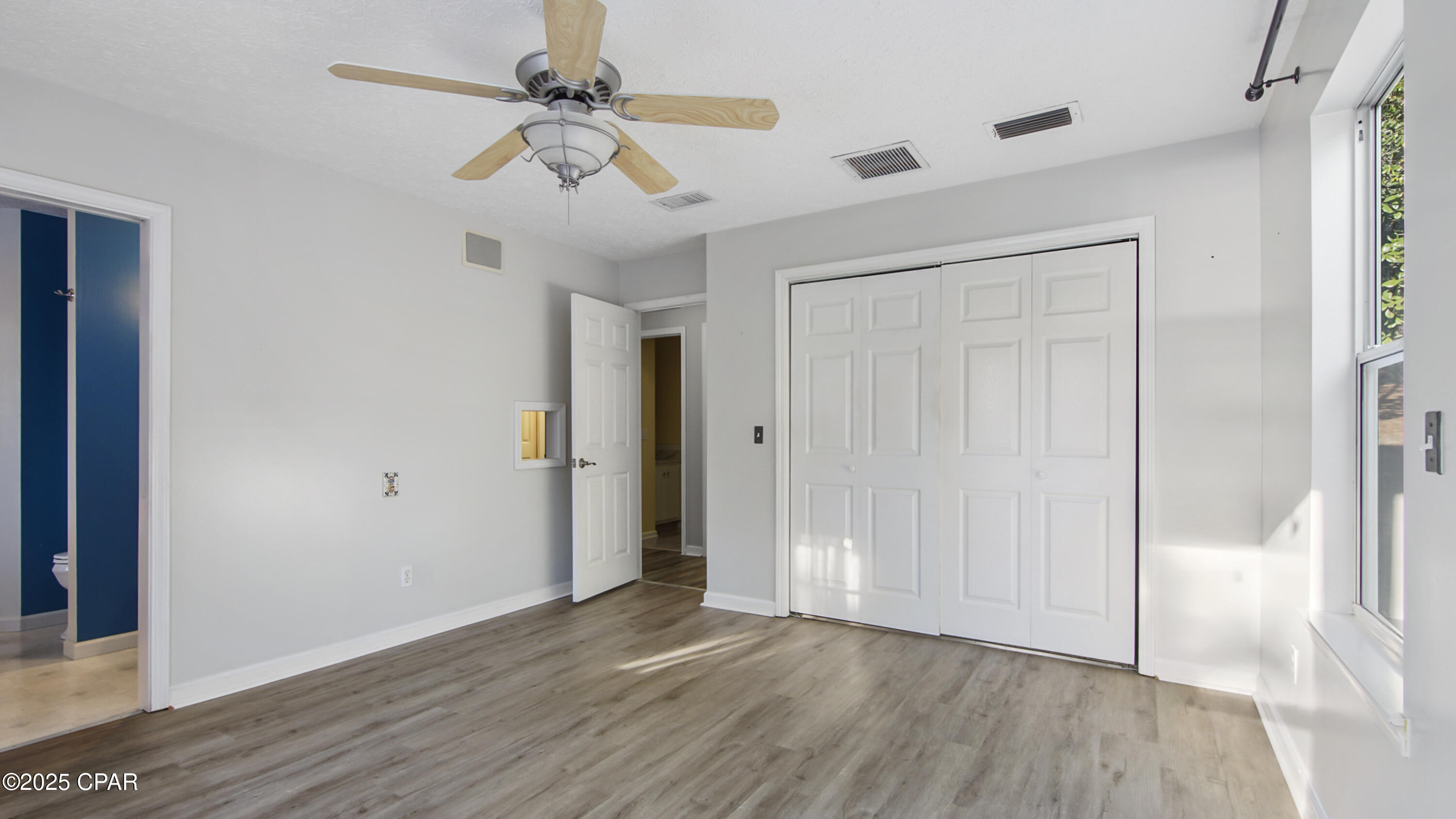 Qxyubxcsbm9noz996kkwpsekjt_jbvrsjxuqpki6sz4