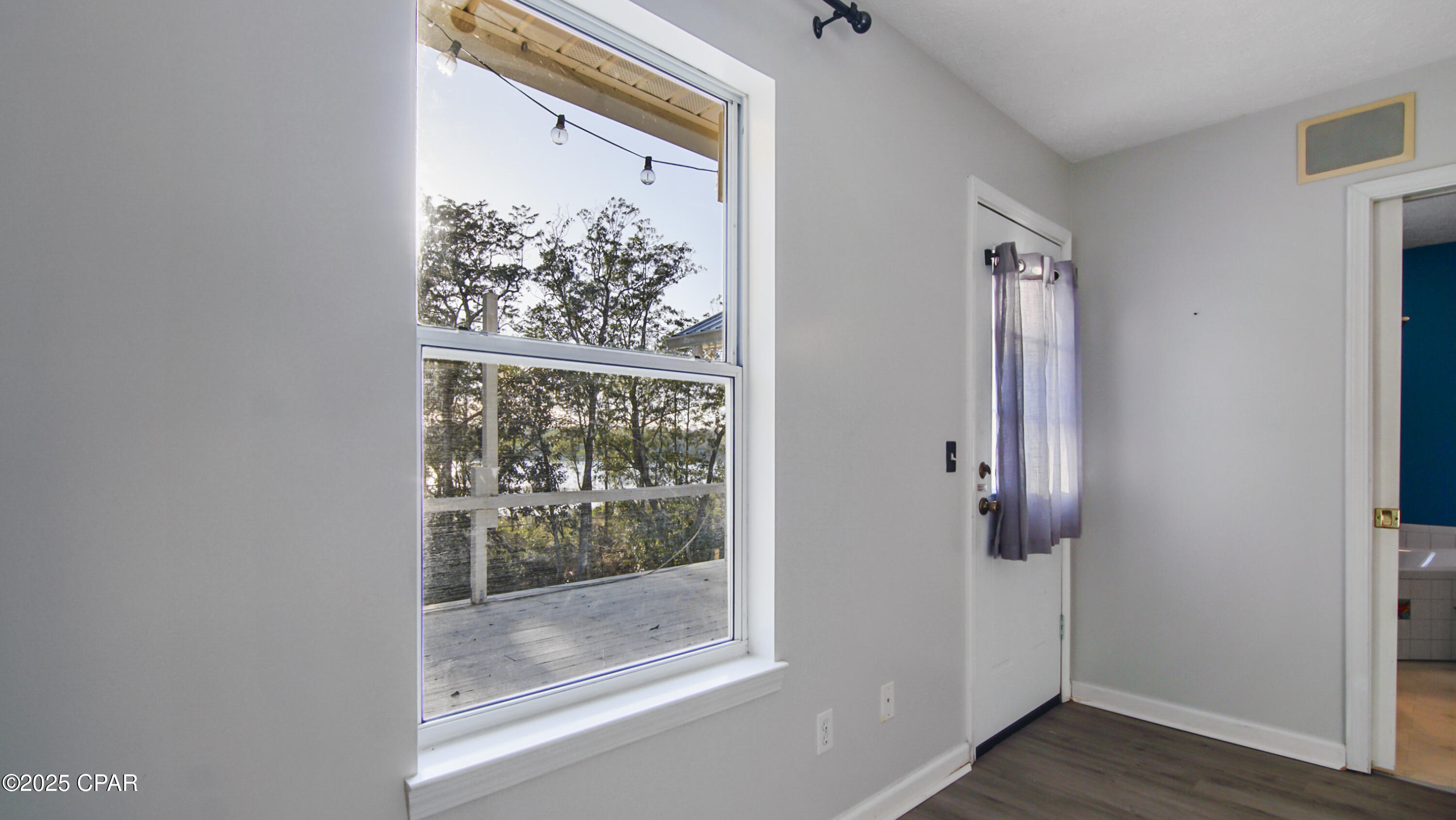 Iglryko Yurxmidbdzyny02r83ed28m5uuv9vyzfbkk