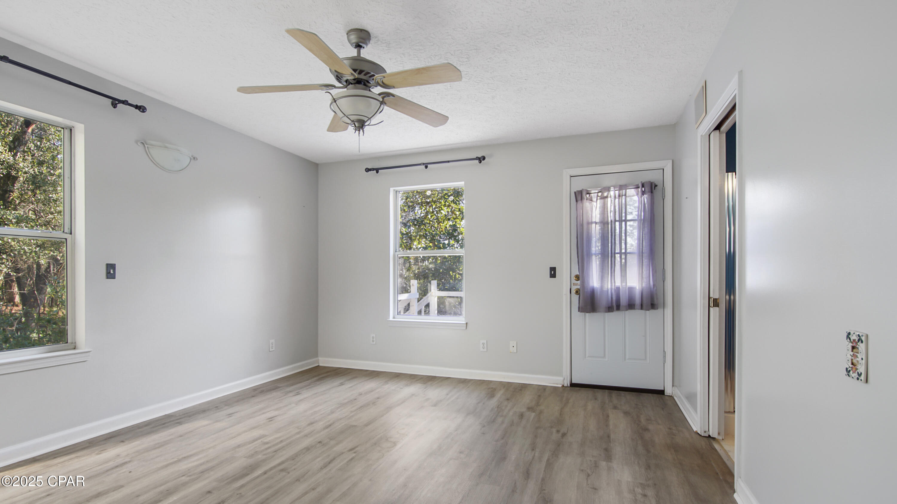 Ilyoo9cm7k7e9sqr5oaydu1qs91zfneqpwjn1 9_n7k