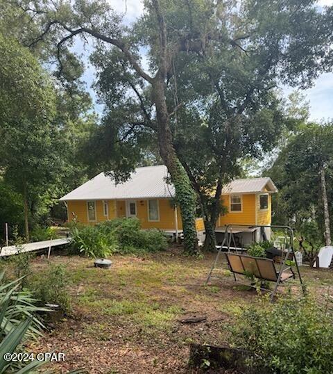 Lgvygkdfnsm8fkvx7s5njx7ebbytpcts14scrdyyxqm