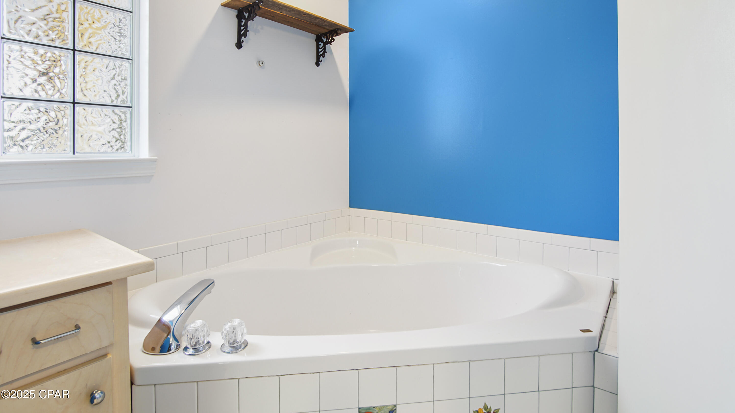 P8glvdfv101rhmqidou Svazxoplcmdlbhrykc0u3bi