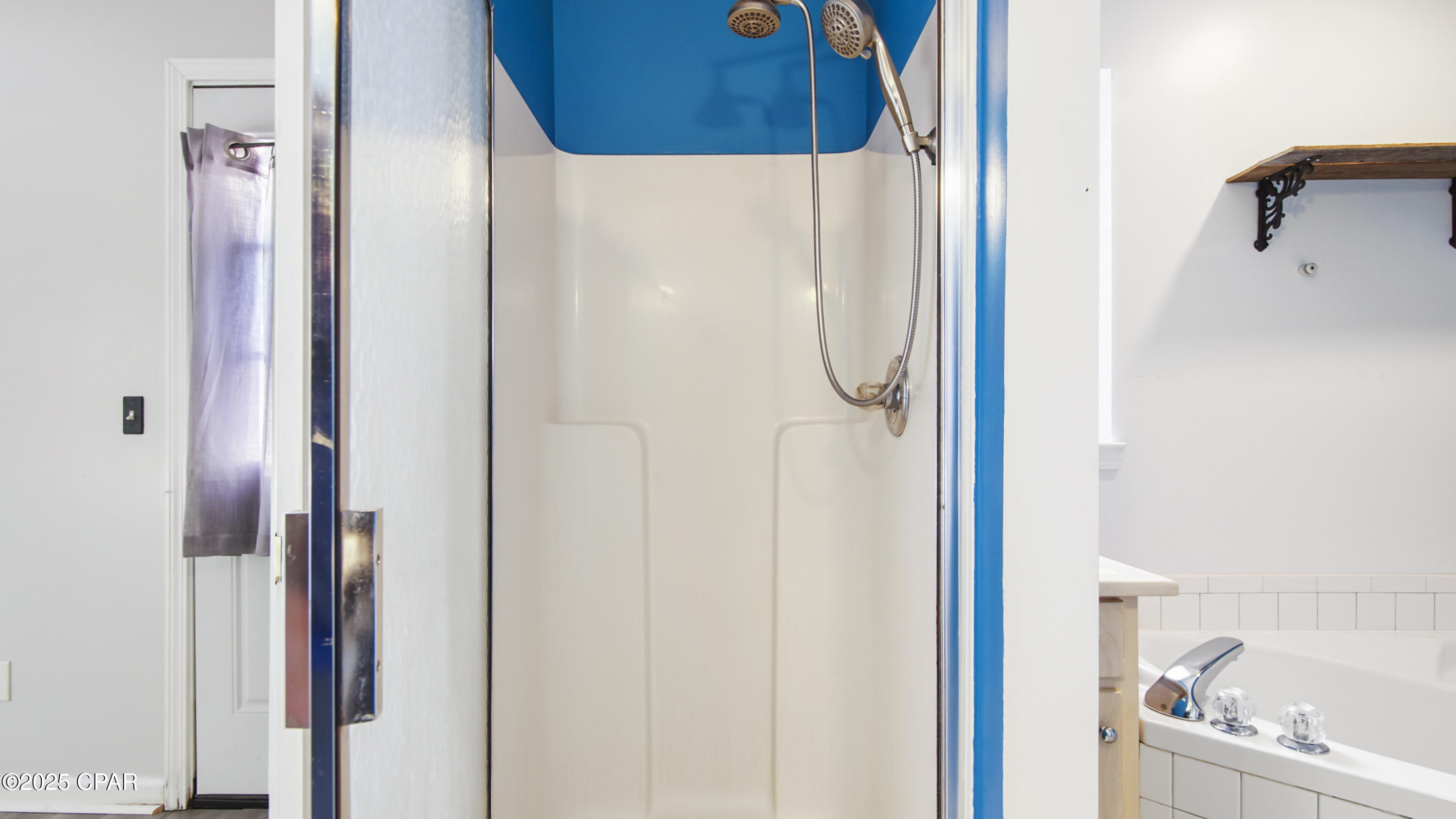 Mzwf1xoe5fkq6zehxew2tppwe9dvqhfxl3fg4eet9cg