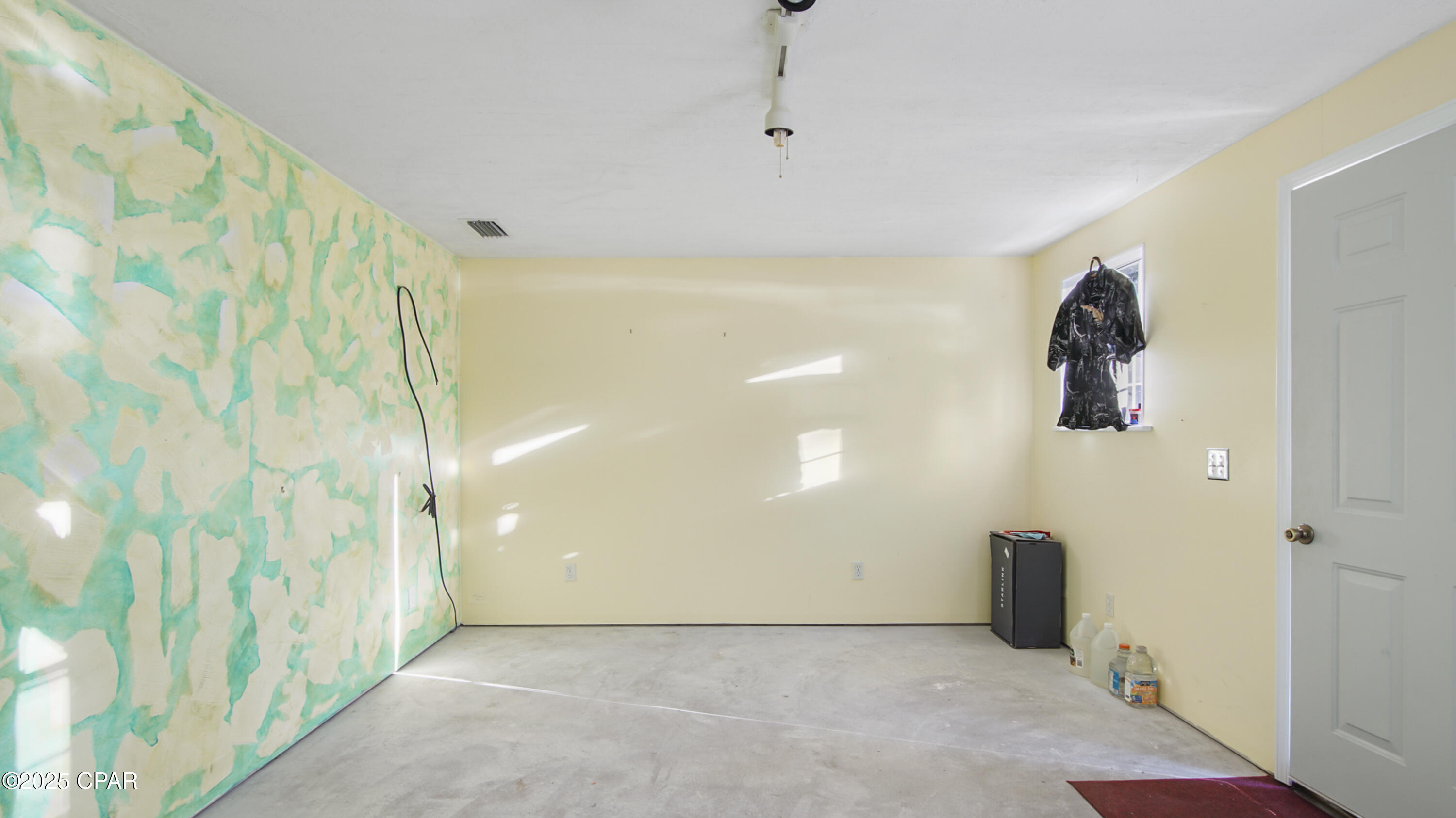 Dgf7fzdtcjhgpg8lgucb12knjv1mpczp93wq1mf0f_e