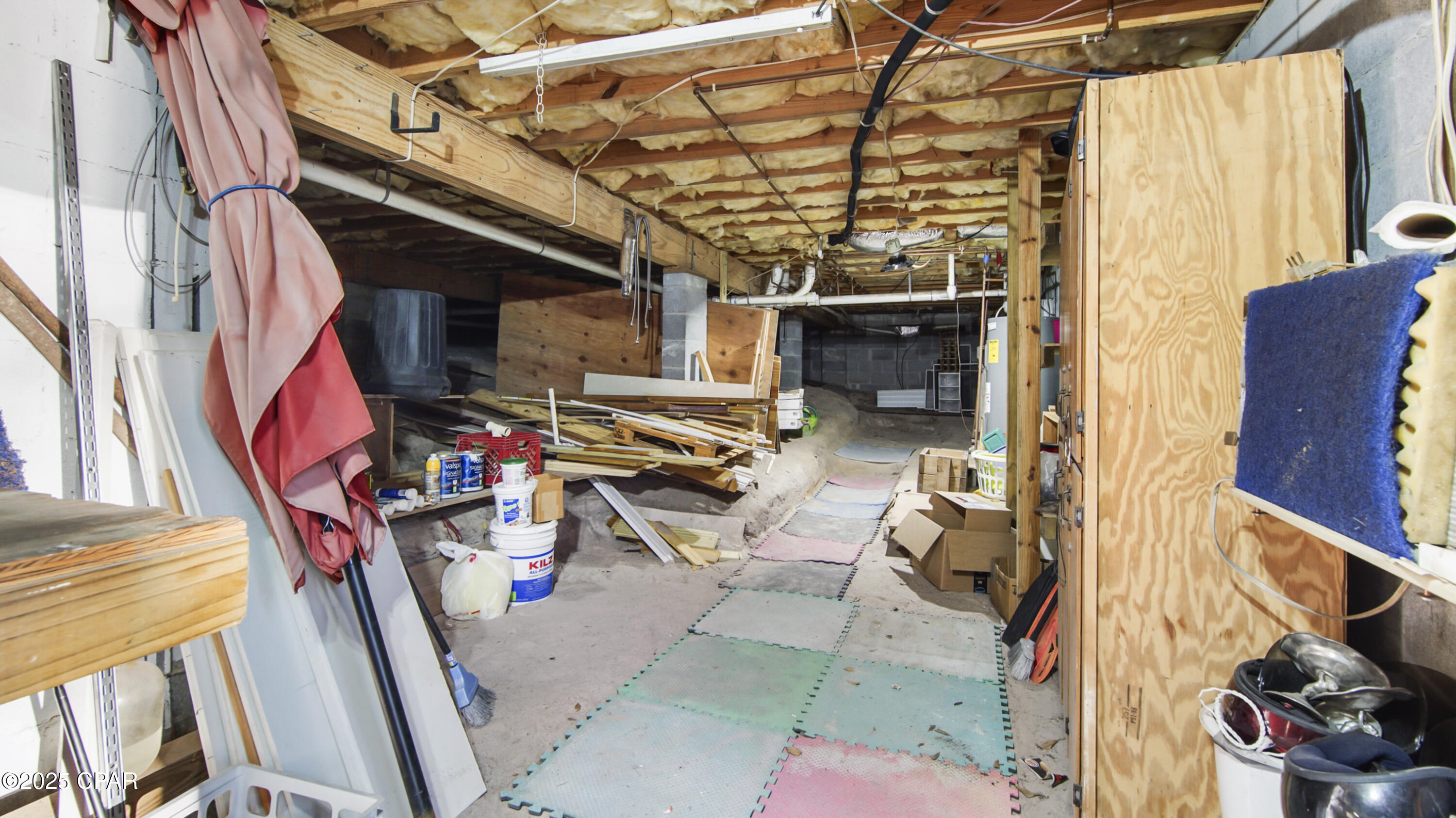 Zrqtjralfiepkfmmbhczurgzimengw2fllepbsp0ruw