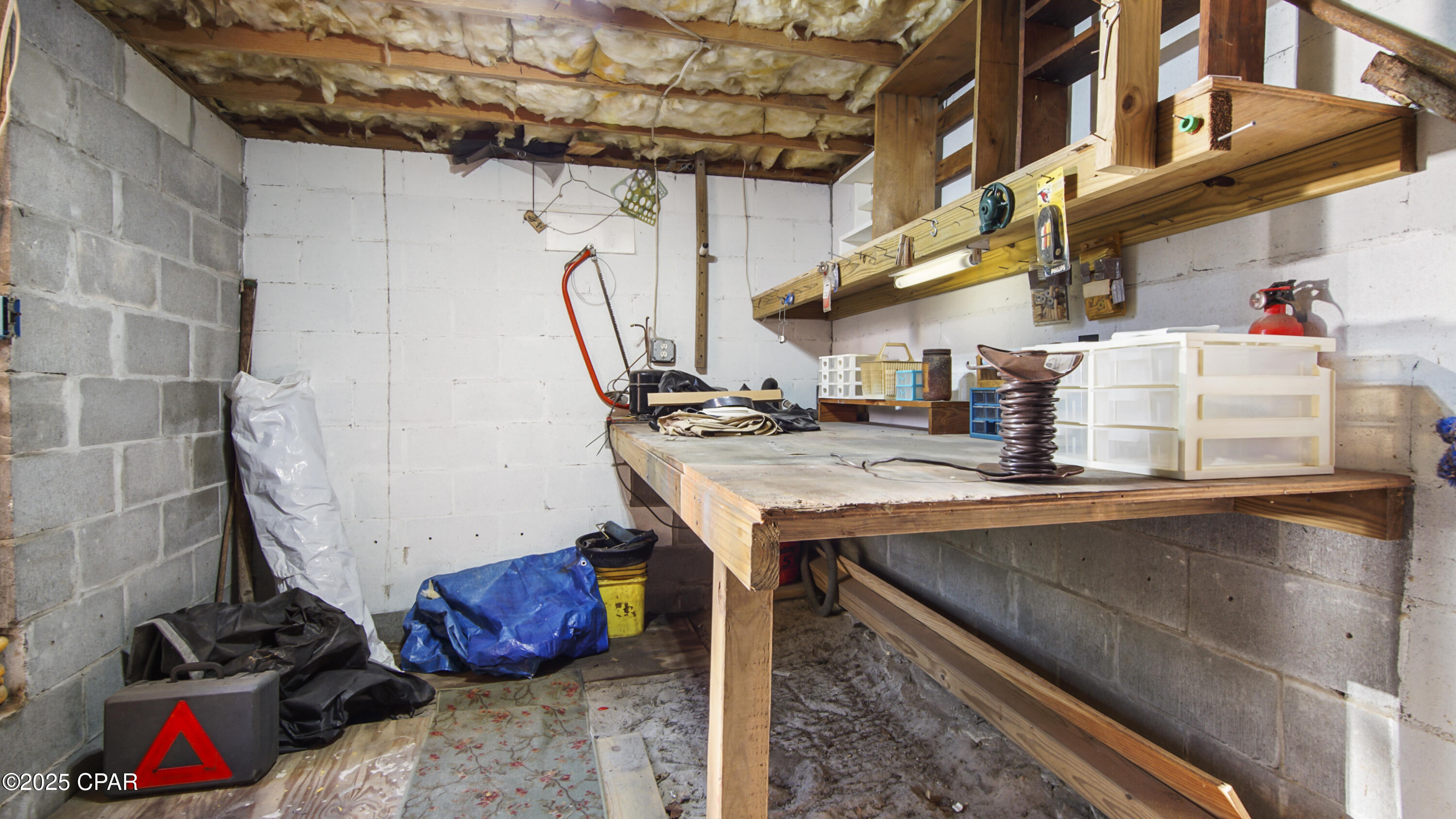 Pi47lsrdsmhg3d3tgo5 D2k38f6bvwfnquqltpycl80