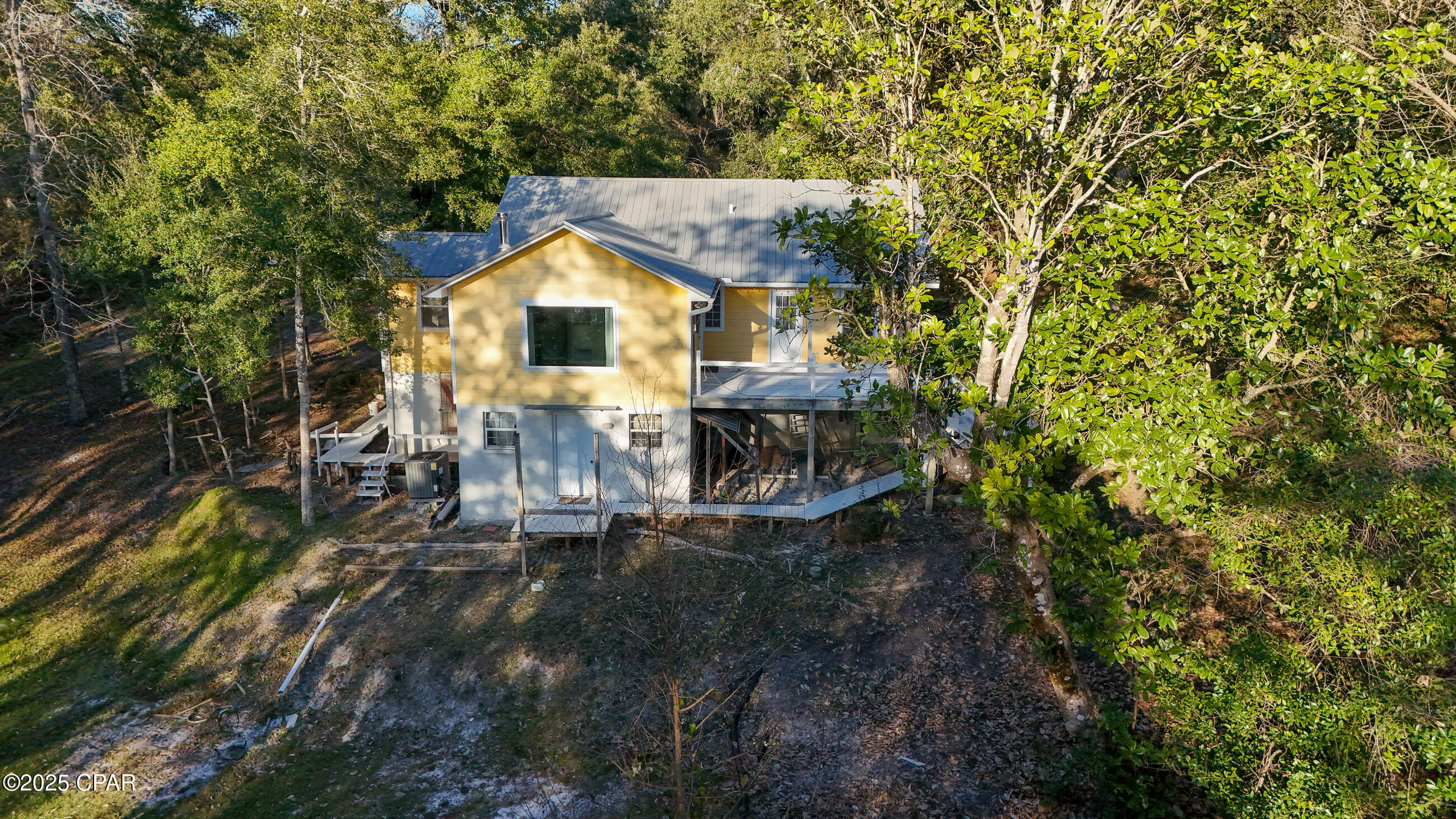 Ixl6flxvsby9dhrrvsyqqbt_ccjikurnux3iglx3zb8