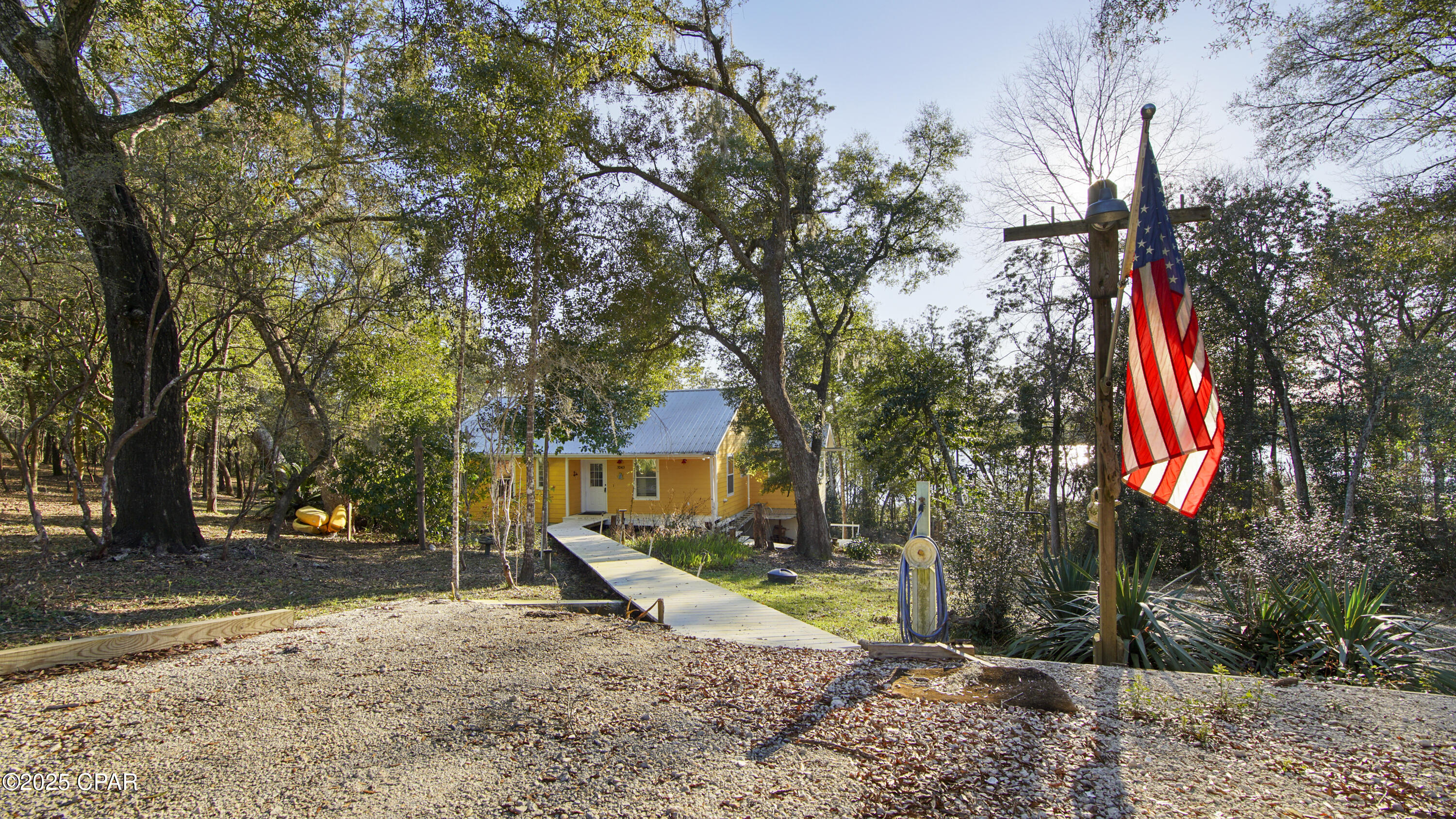 Scsr64jyutio713j Ugueg3u_86wwlxvqas Ythofya