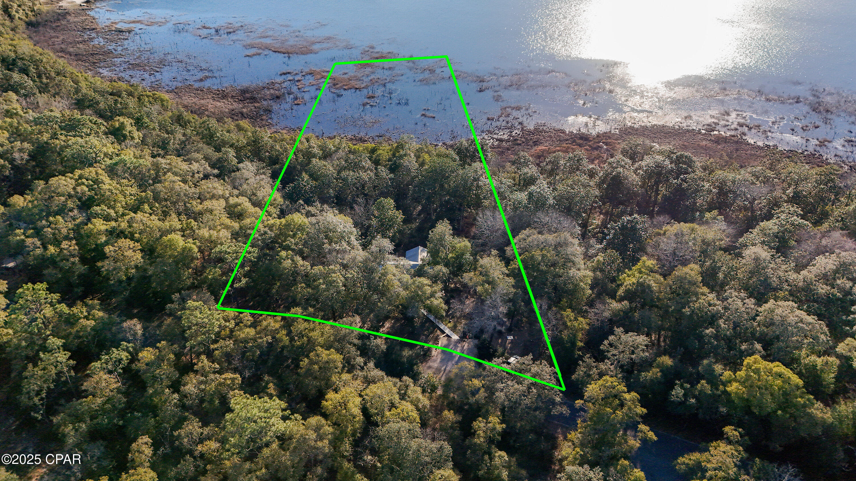 Cdztznorwiktvqjbs8bkjujl0mkxxa1nilg0e_yb1xi