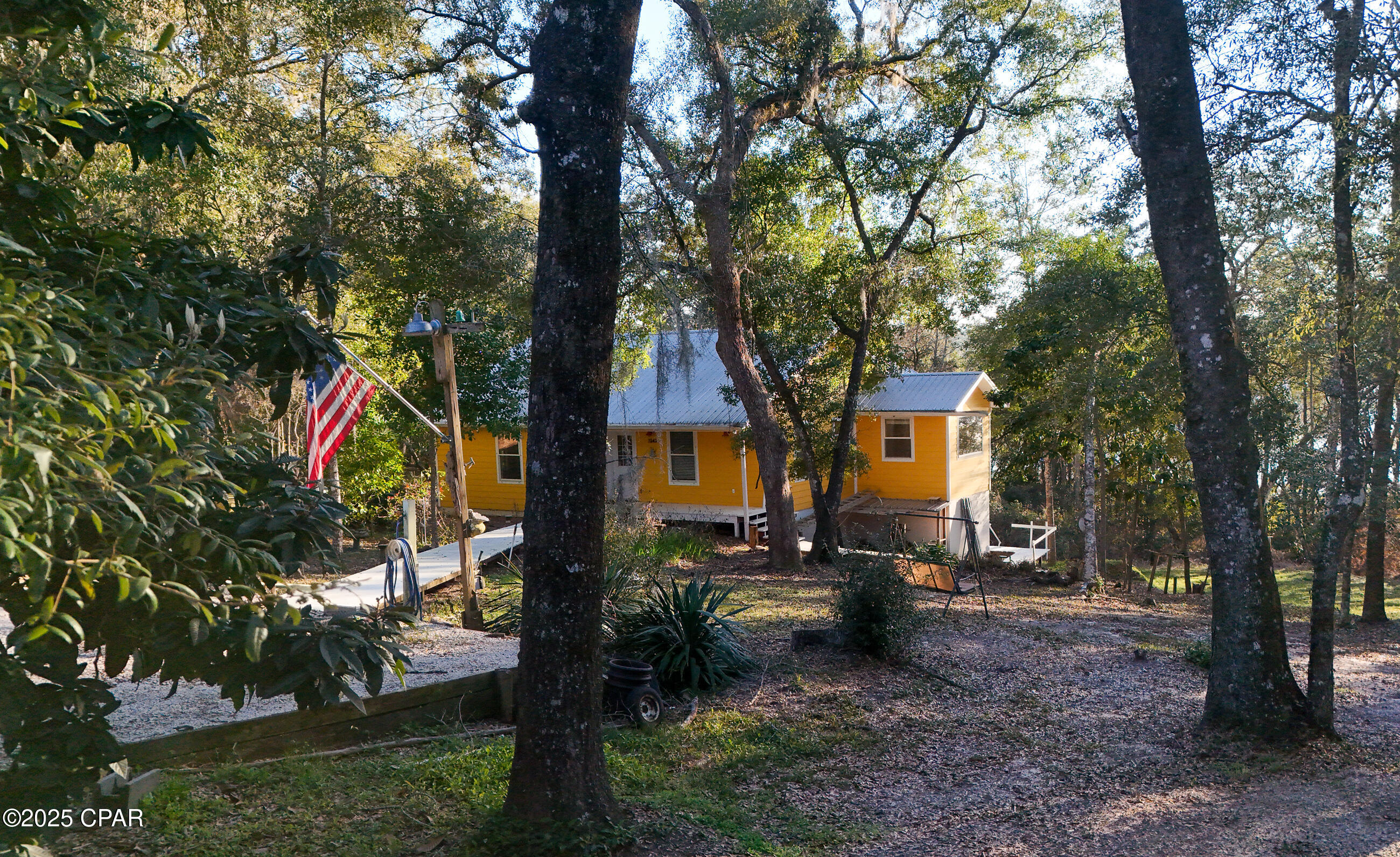 Oex1d_1mzhmh7hfz8fimg6s5bpdghnxorm8bmwxwa3w