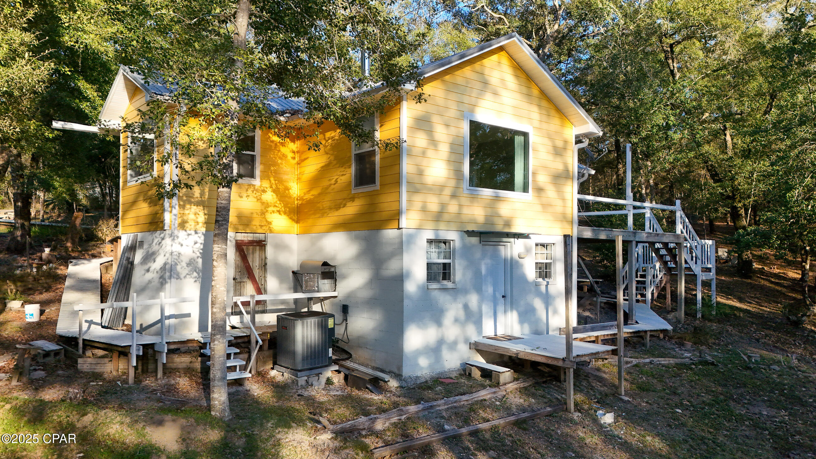 S7vjfrdotbtz60ibeyt2jmf64pwei_ybaf0xxbd Nfs