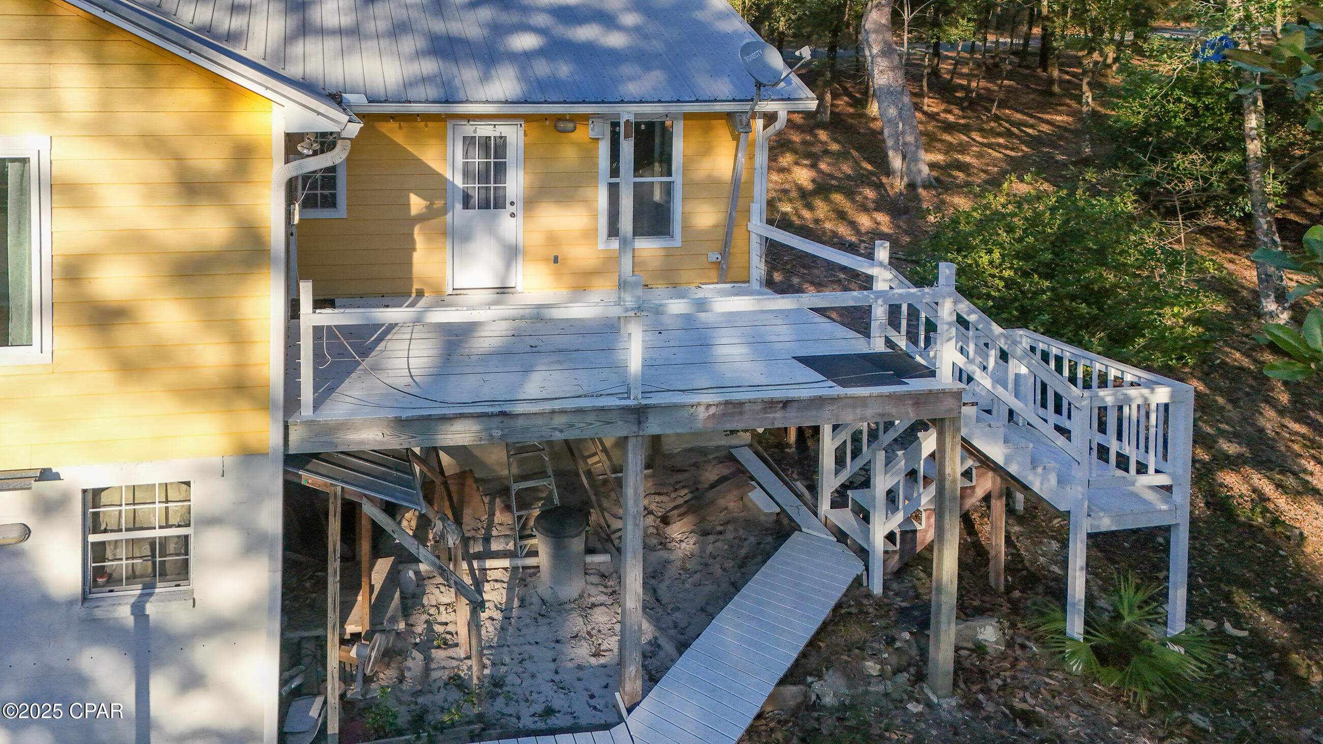 5sjm_5saeuuic2k9b03ilwwbph9f6vuhb3x1aquvzuy