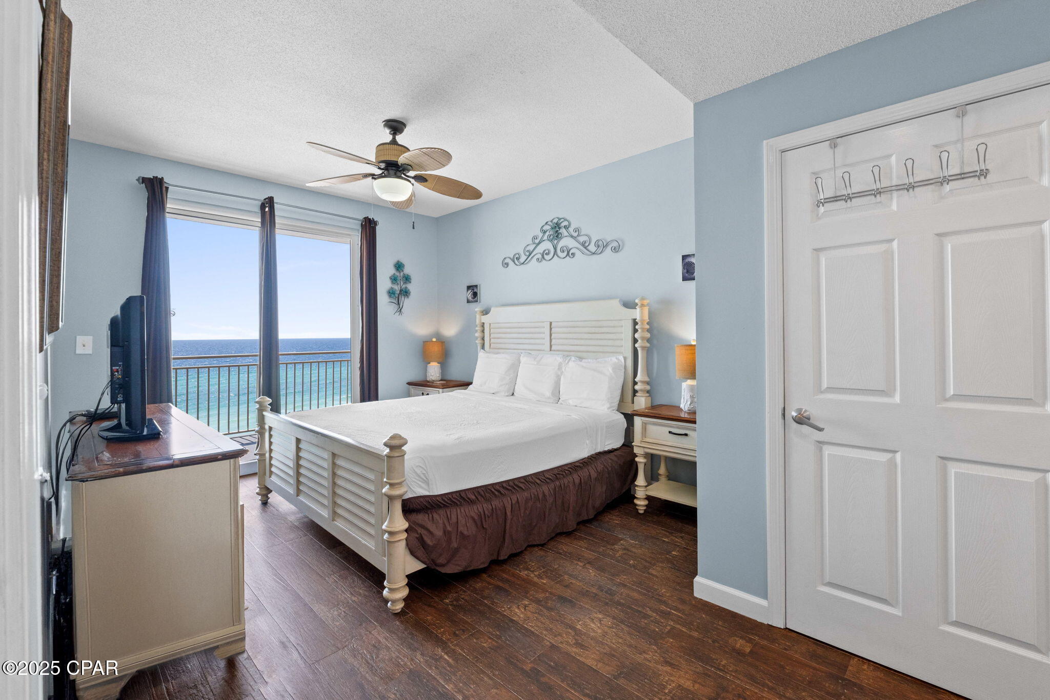 T7fmyc0naakjkiayhcxqpcyfcv9qrftardhmzalbwxq