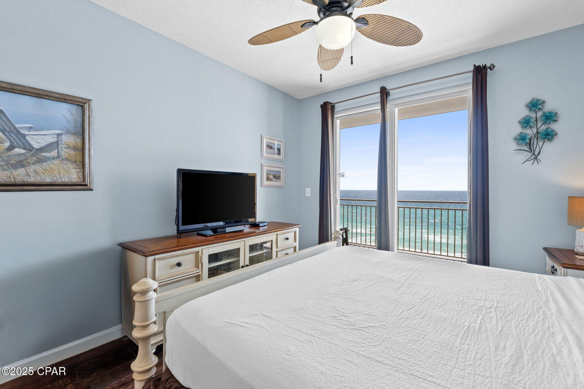 Sajkvkcxgago_mtajxzhqb 1ioynyyhvis Lwqjwige