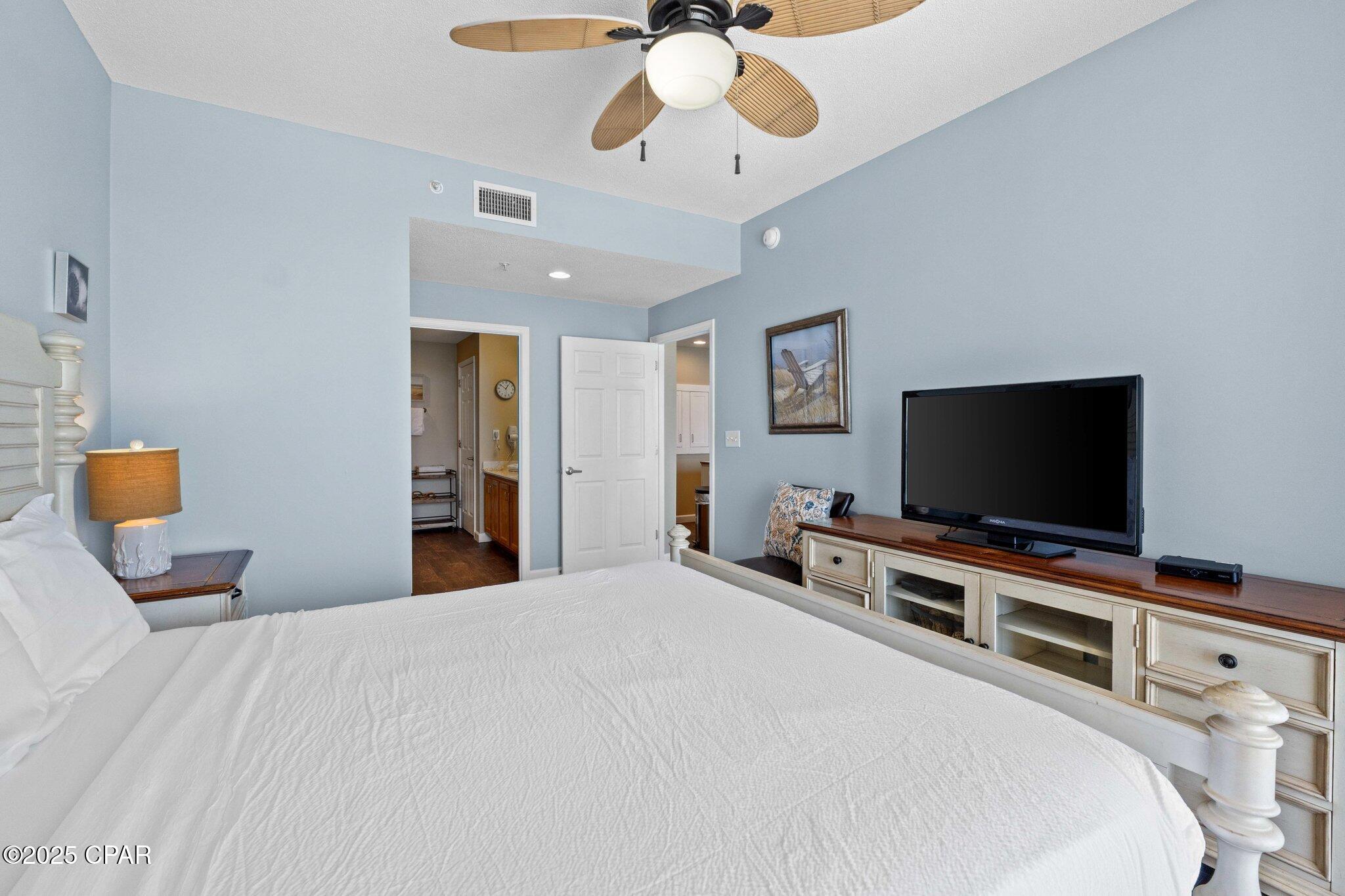 Zkga7dmlxh5ziw6bjmkztoxvlfoml6pc7xrty Dvkwe