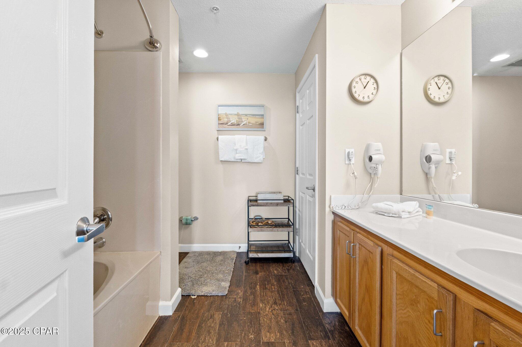 Rcijxtwxk908zuqdipy5rm1t5vgmtnsvcjh9ac4atvu