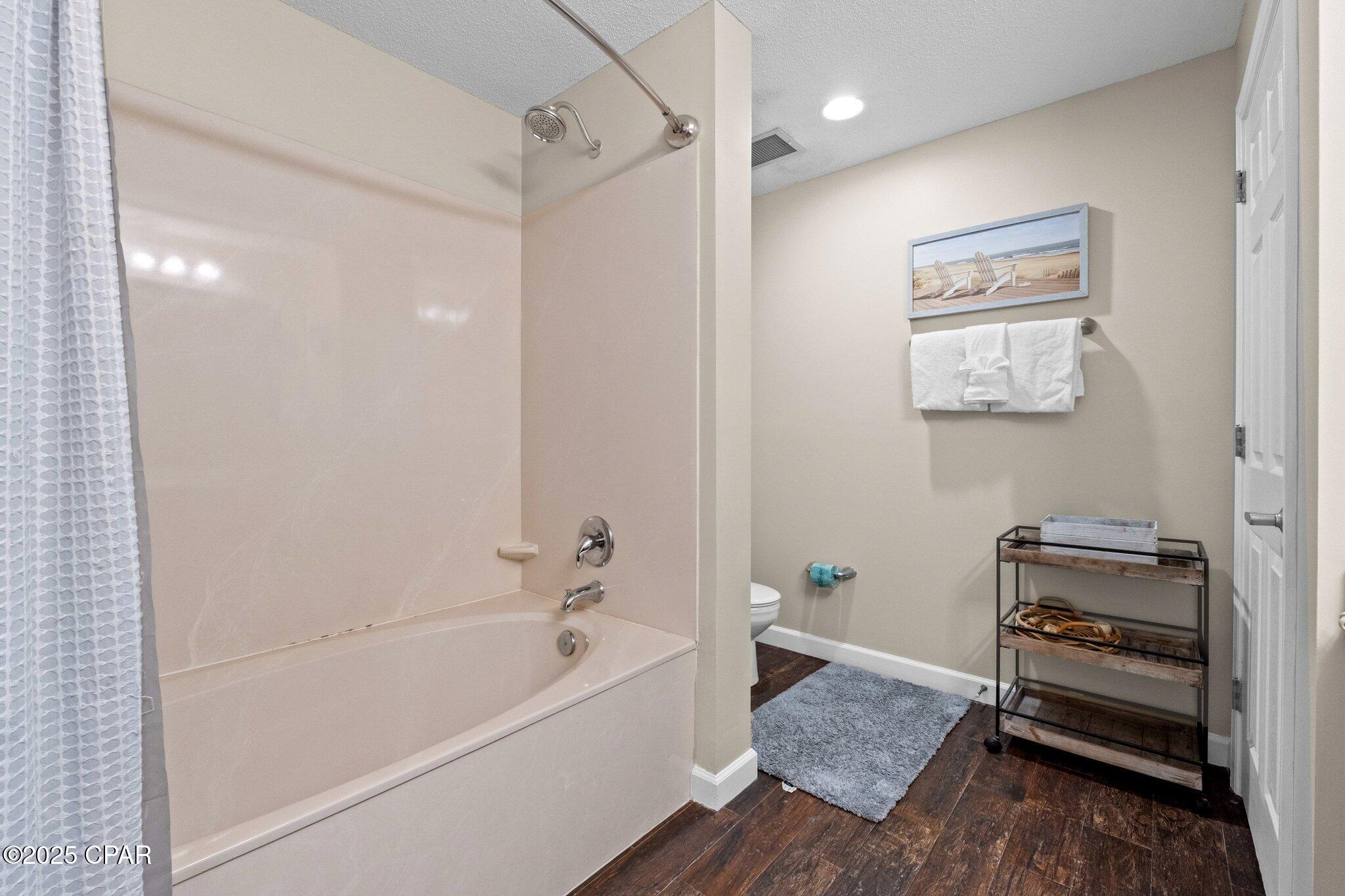 Ykwjxdsltlhctd09_hpbzt2v_yybebf1heyrqzv8n4y