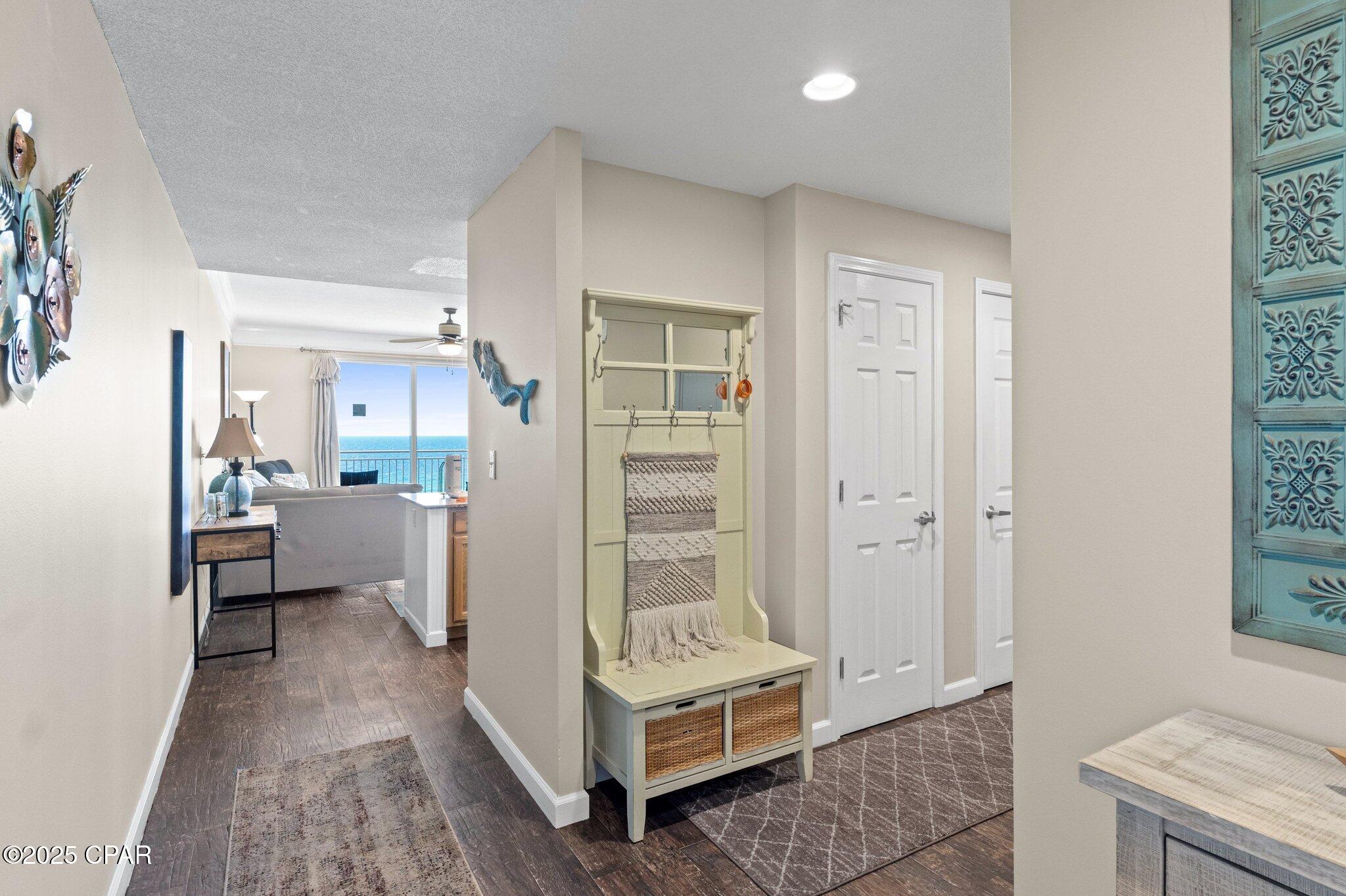 Yoni4nysha111xwud6bjz09trte21pwdnctojsstyla