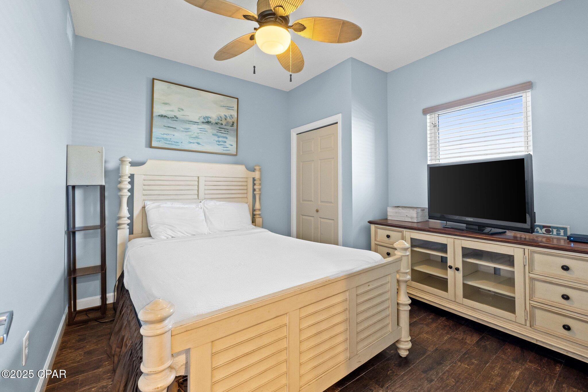 Agv5or9i07f4k8oo2yl6velqahuyrekhq8ctxd0snsy