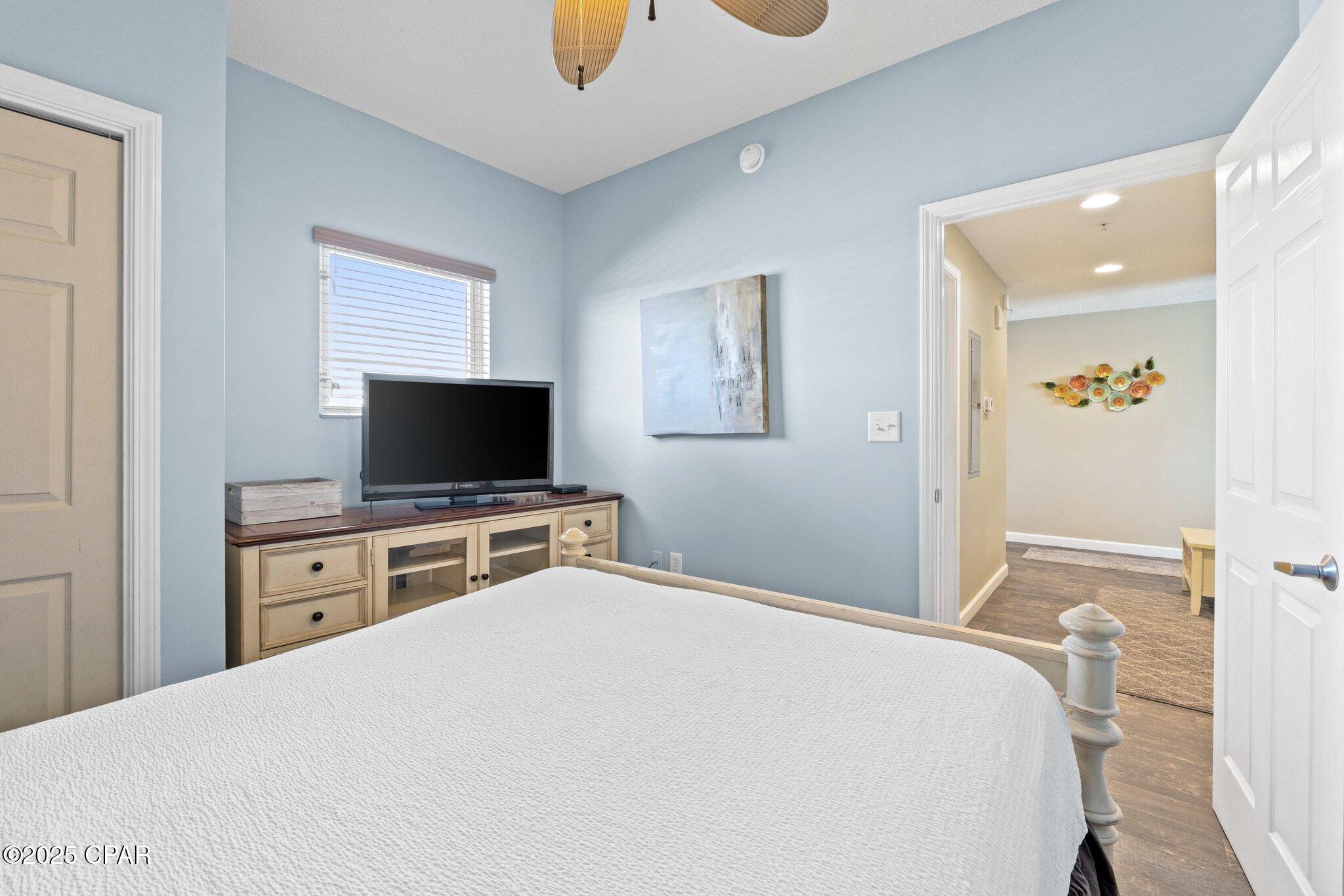 Hcwoeqw0ukums_nqv2dkuz2uyih4tclei6ecamjx_pq