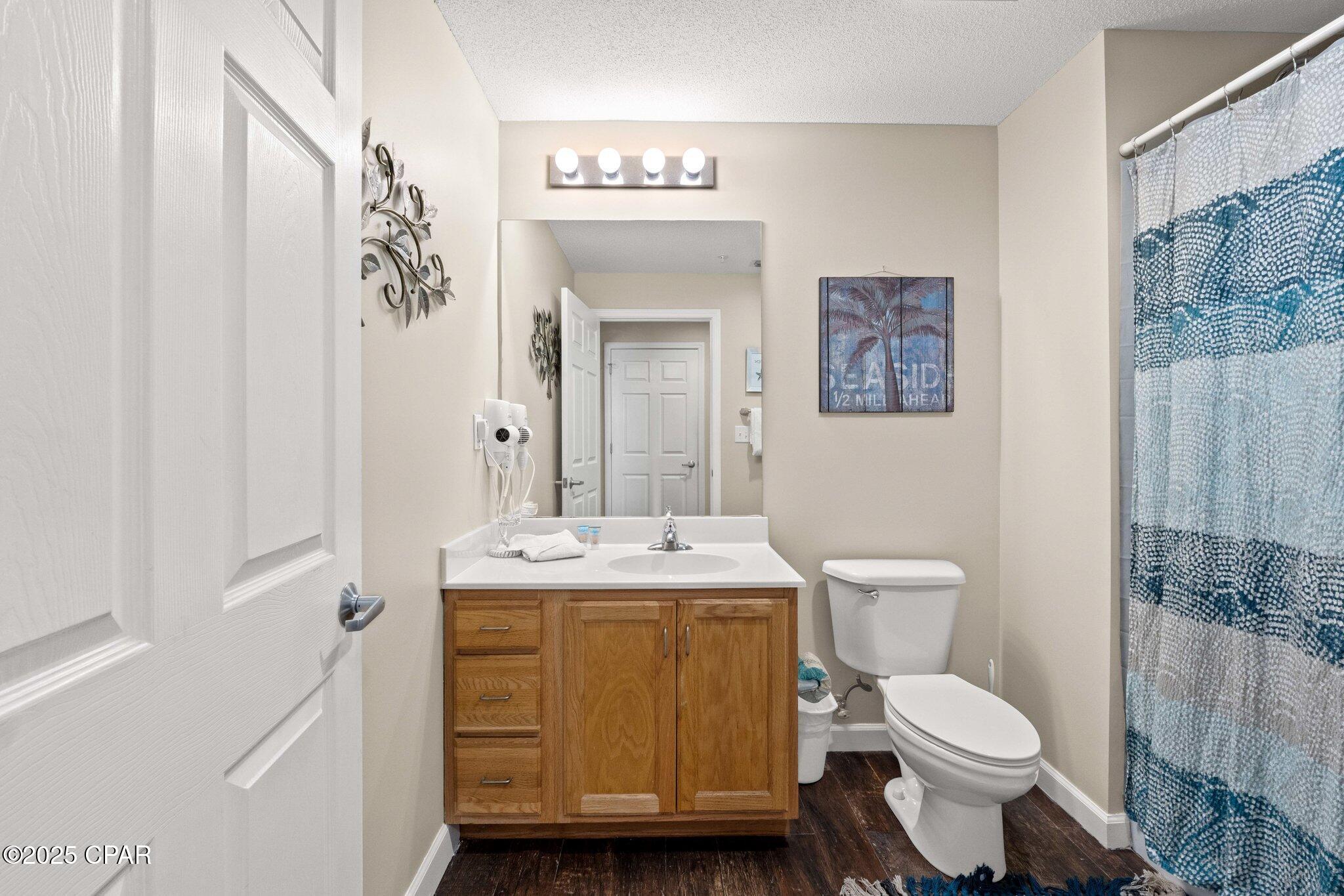 Gsqixqqfdnbd3tql F5on Hbc2zxdpfkap_0pkzvmq0