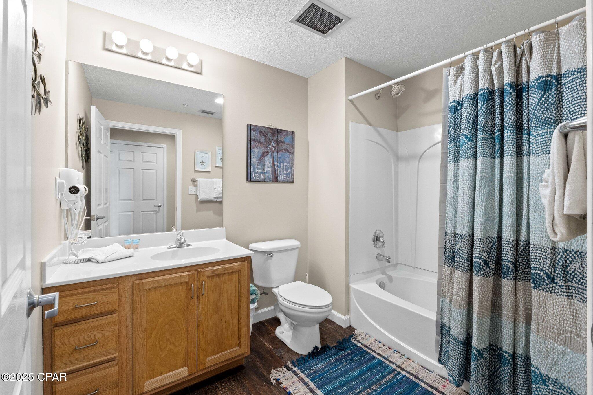 Gv Zsknwzbscatkwclxxfh9t7htj12qm2nh9a9p6vsu