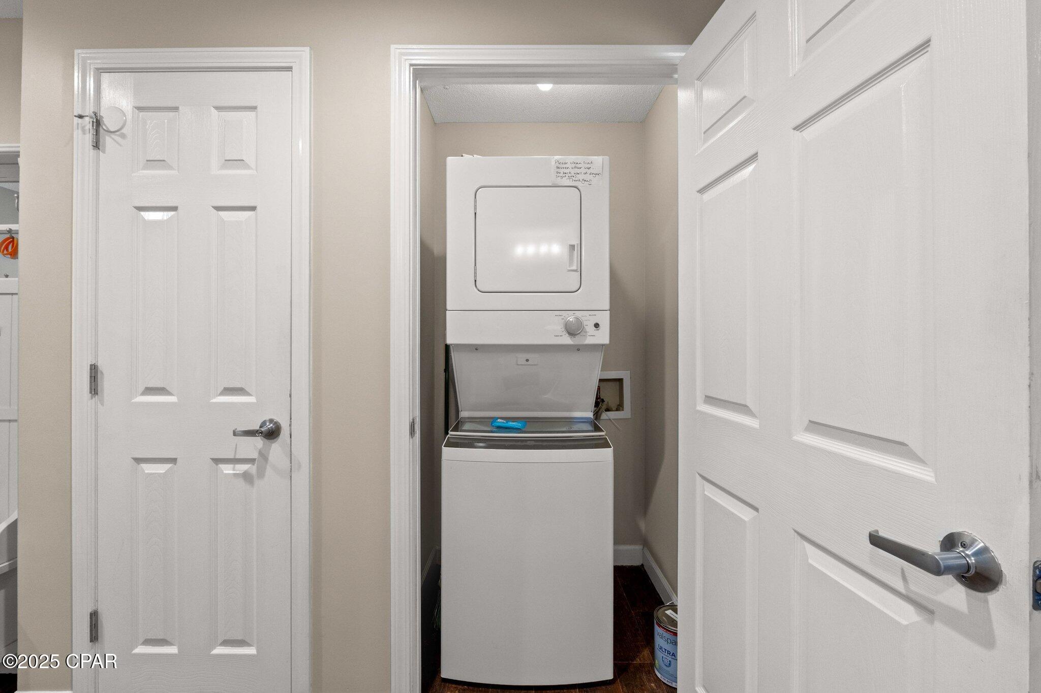 R93ohbn83dwfqfqpuecjeaalzfxqqegkswmvc4bswdi