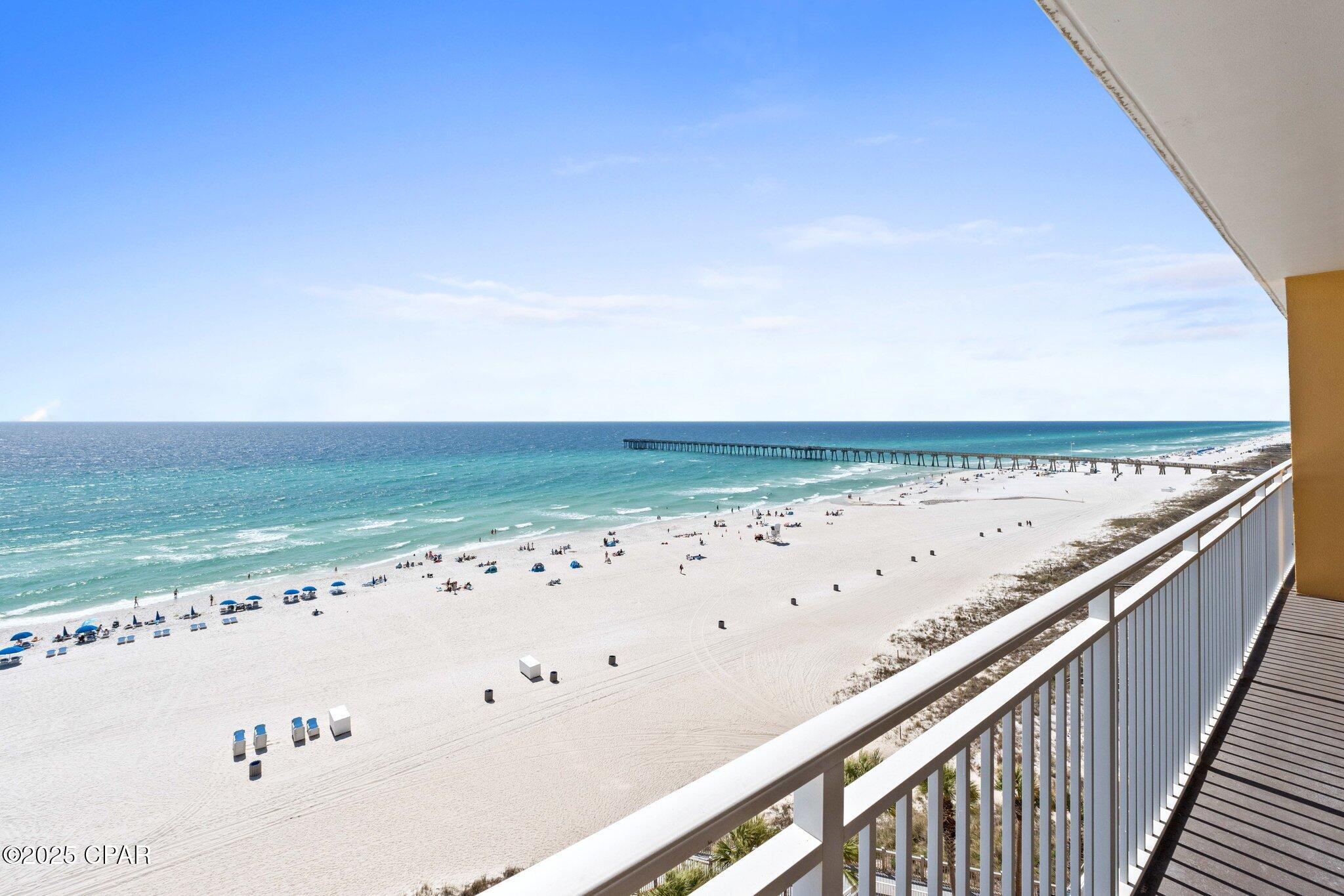 M M1zle1syma3vznqd5vrqxnel_pwrflir0rfesvr0i