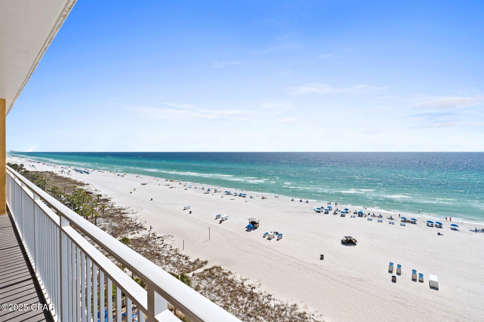 Obhwc2rz8l L V8iiyjexnjsmkeu7nsmlfcsnjbm4ce