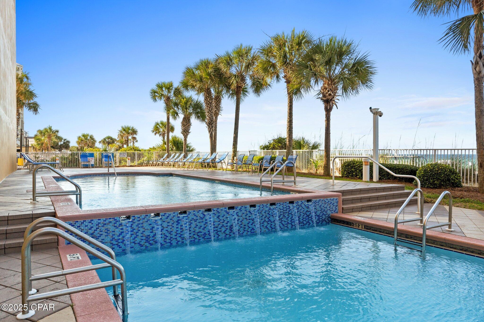 Ifj Nnul5urlknhqj_kinsq239xuze0lioru93on2ko