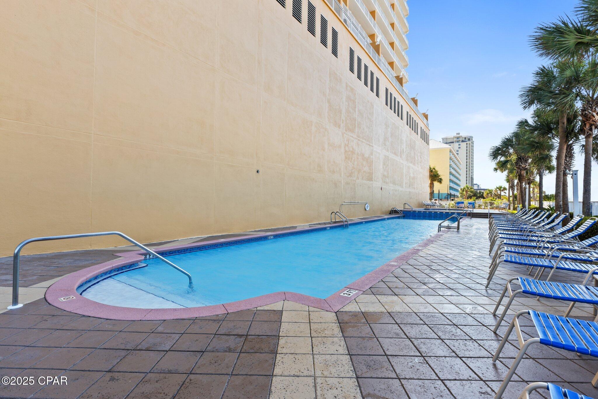 Erol5yvzdsbt9i94o_u2sce3nahvaexcqev5rwgvb9k